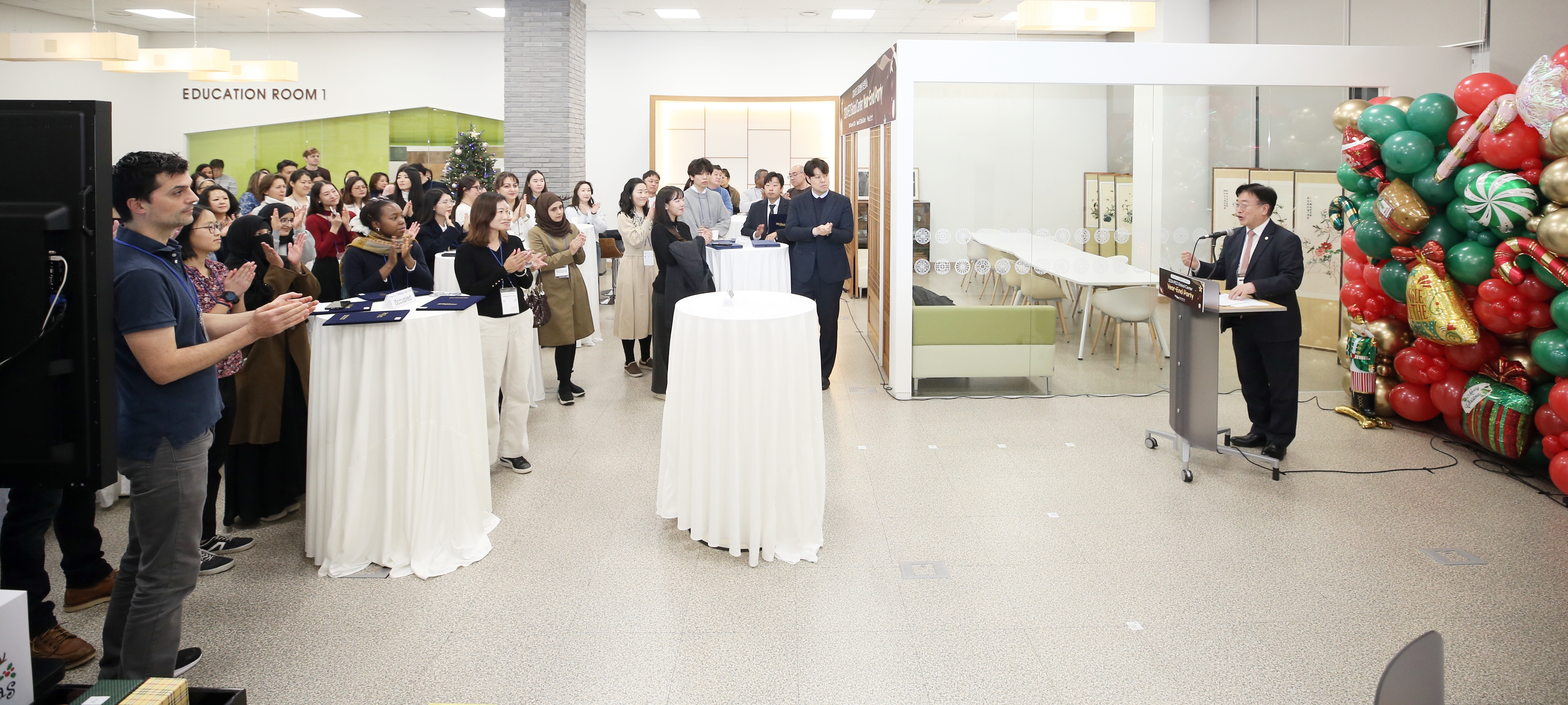 (241213)IFEZ 글로벌센터 송년 행사(5329)-원본