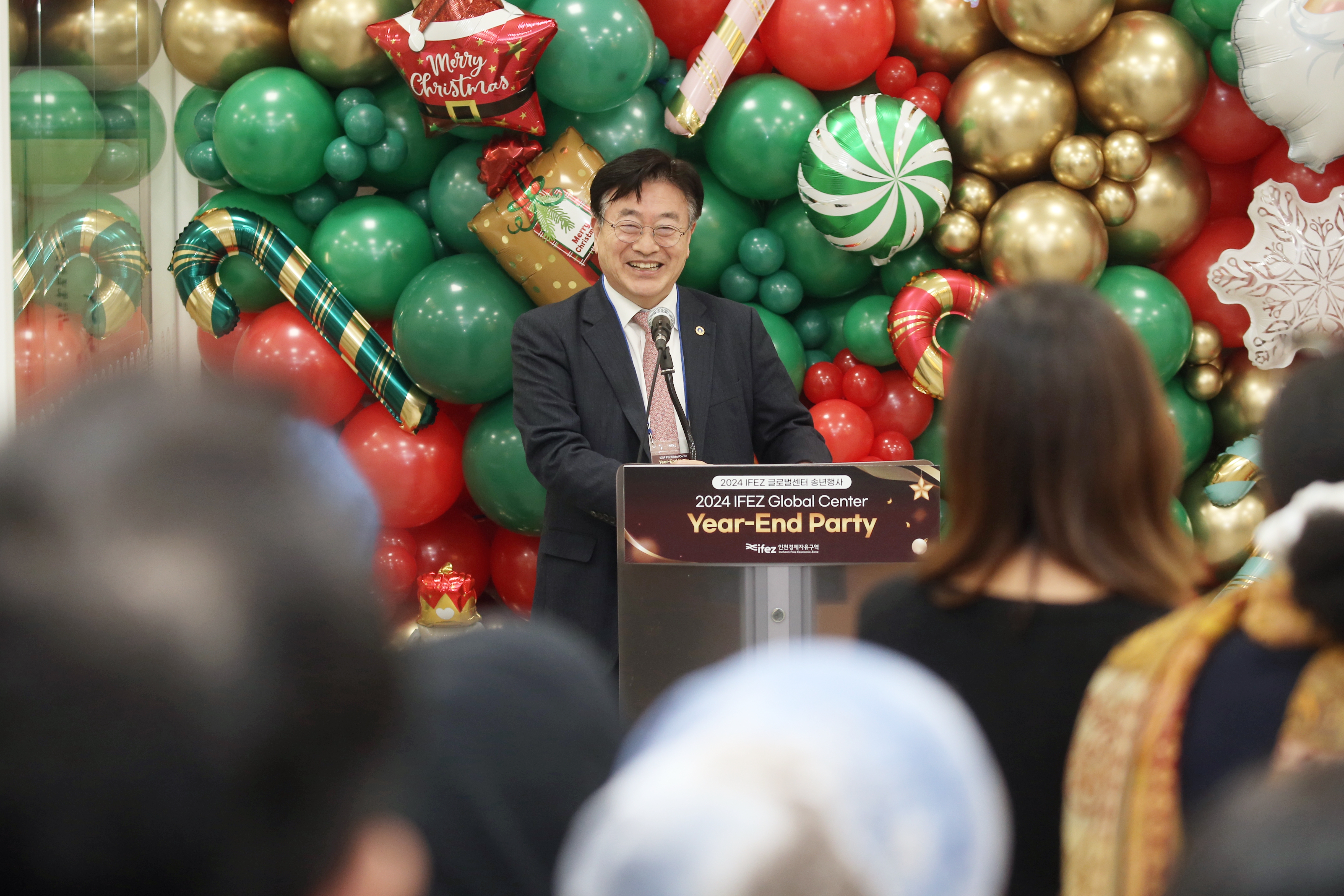 (241213)IFEZ 글로벌센터 송년 행사(5328)-원본