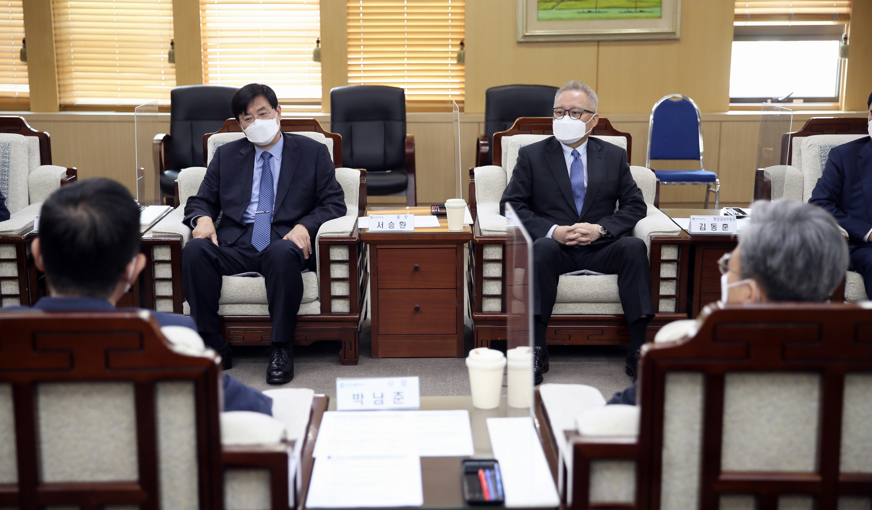 (220420)양자컴퓨팅 업무협약 체결(6064)-3000px