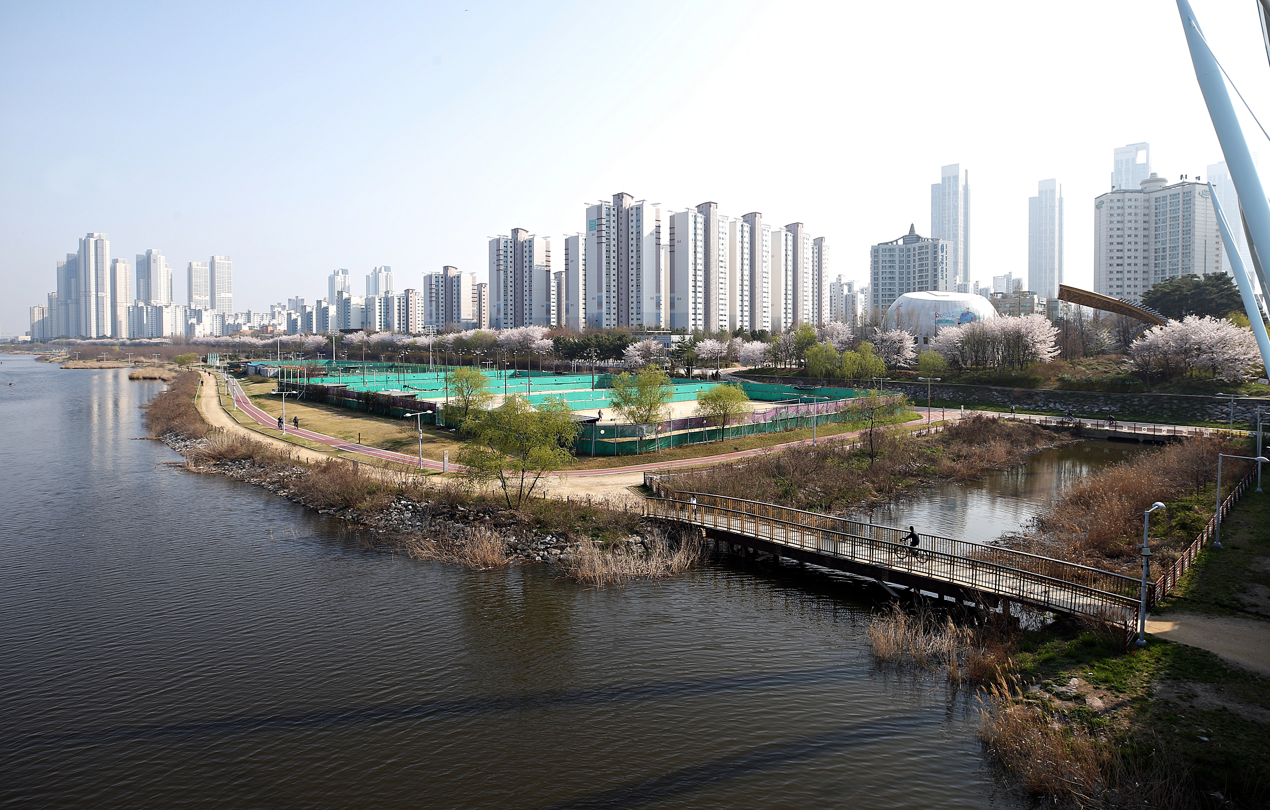 (210406)IFEZ 송도국제도시(2991)-원본