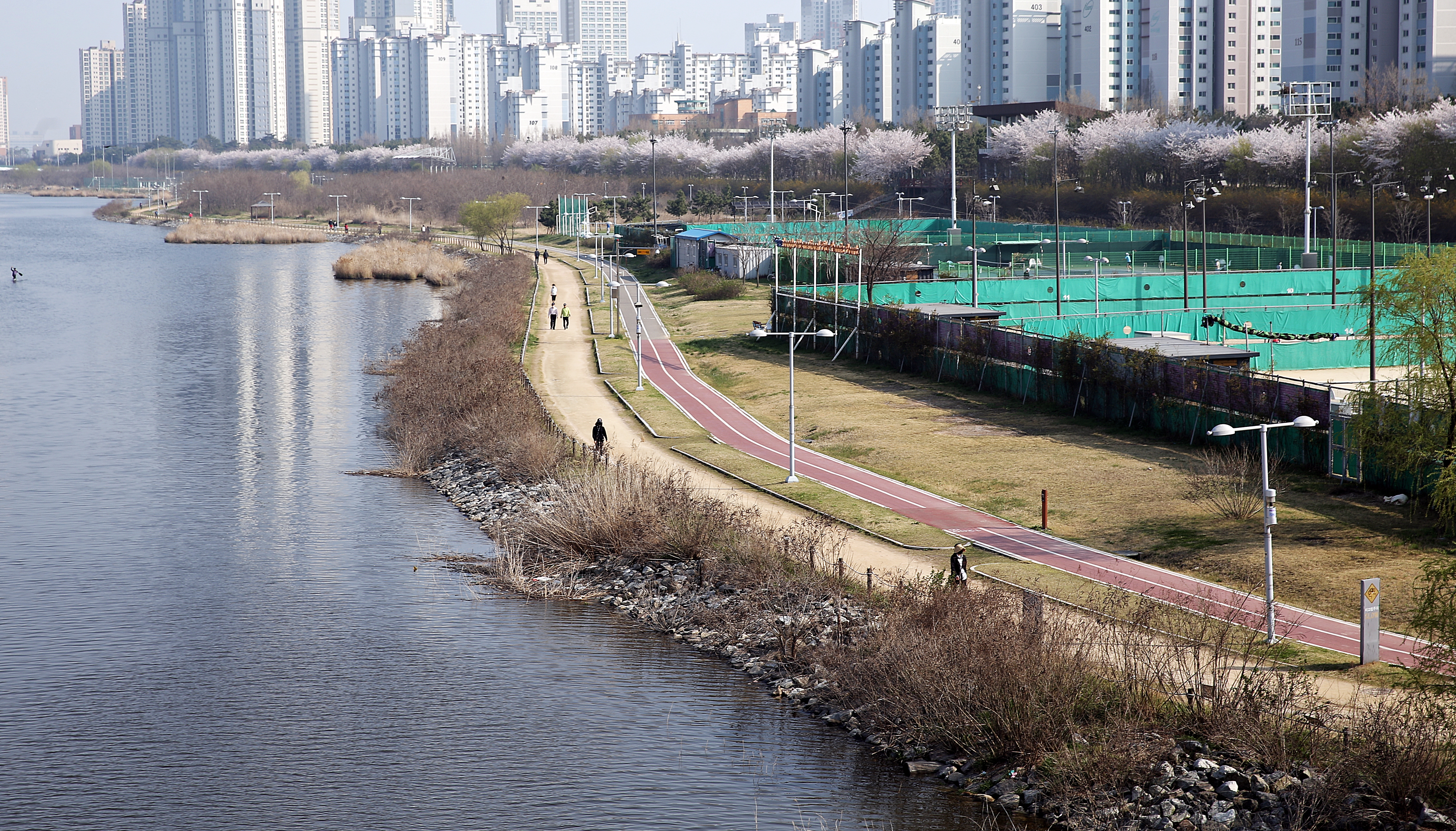 (210406)IFEZ 송도국제도시(2990)-원본