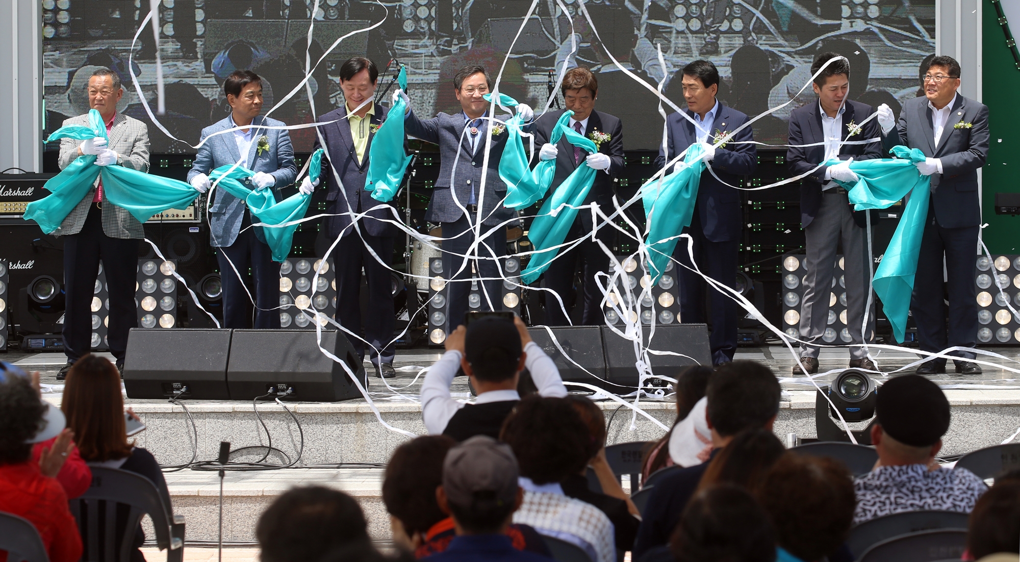 (170610)영종그린문화축제(7997)-2000px