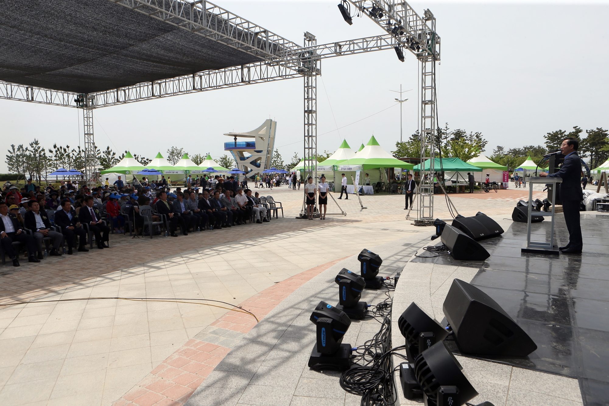 (170610)영종그린문화축제(7995)-2000px
