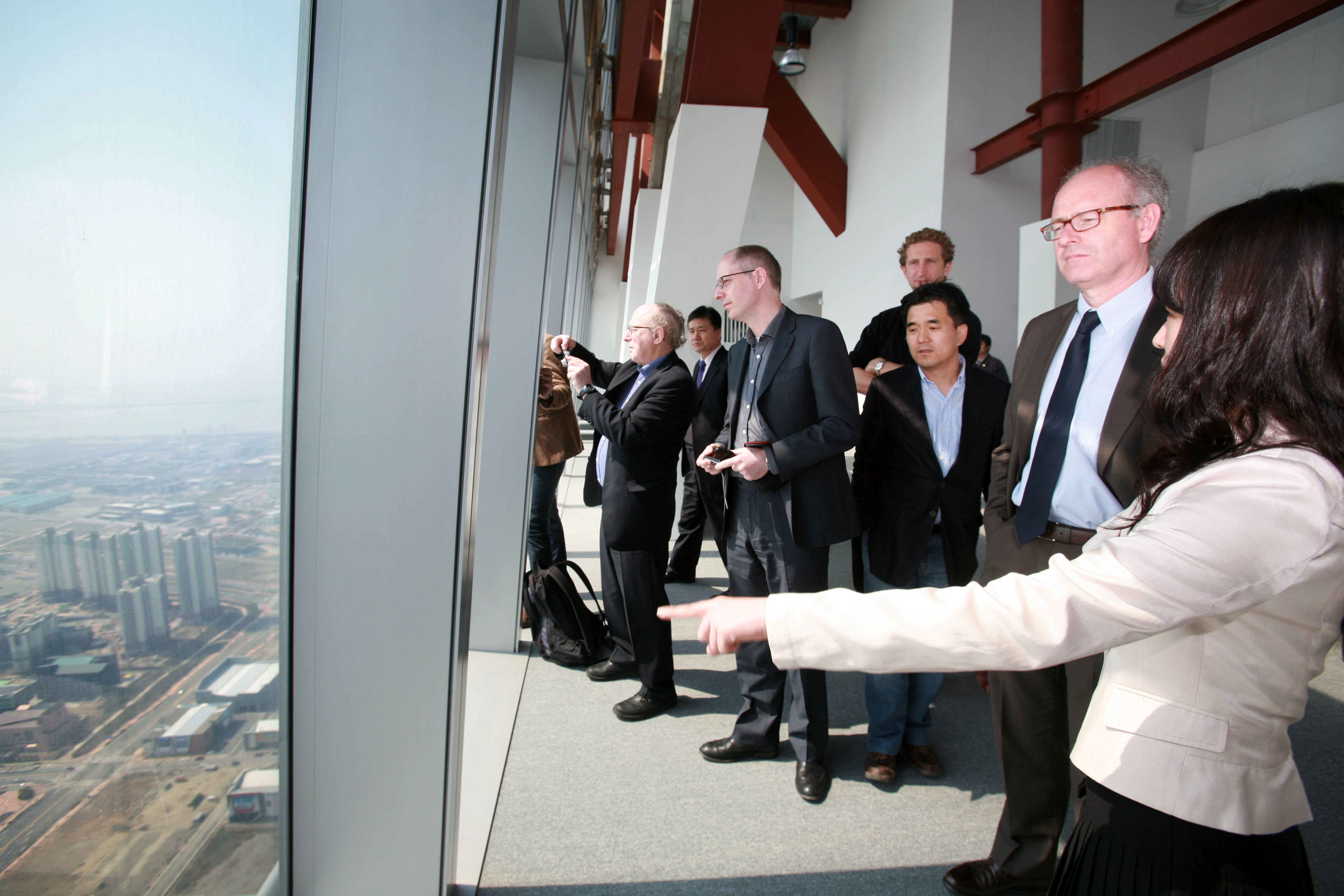 (100330)알제리 개발은행 총재 일행 방문(081077)-원본