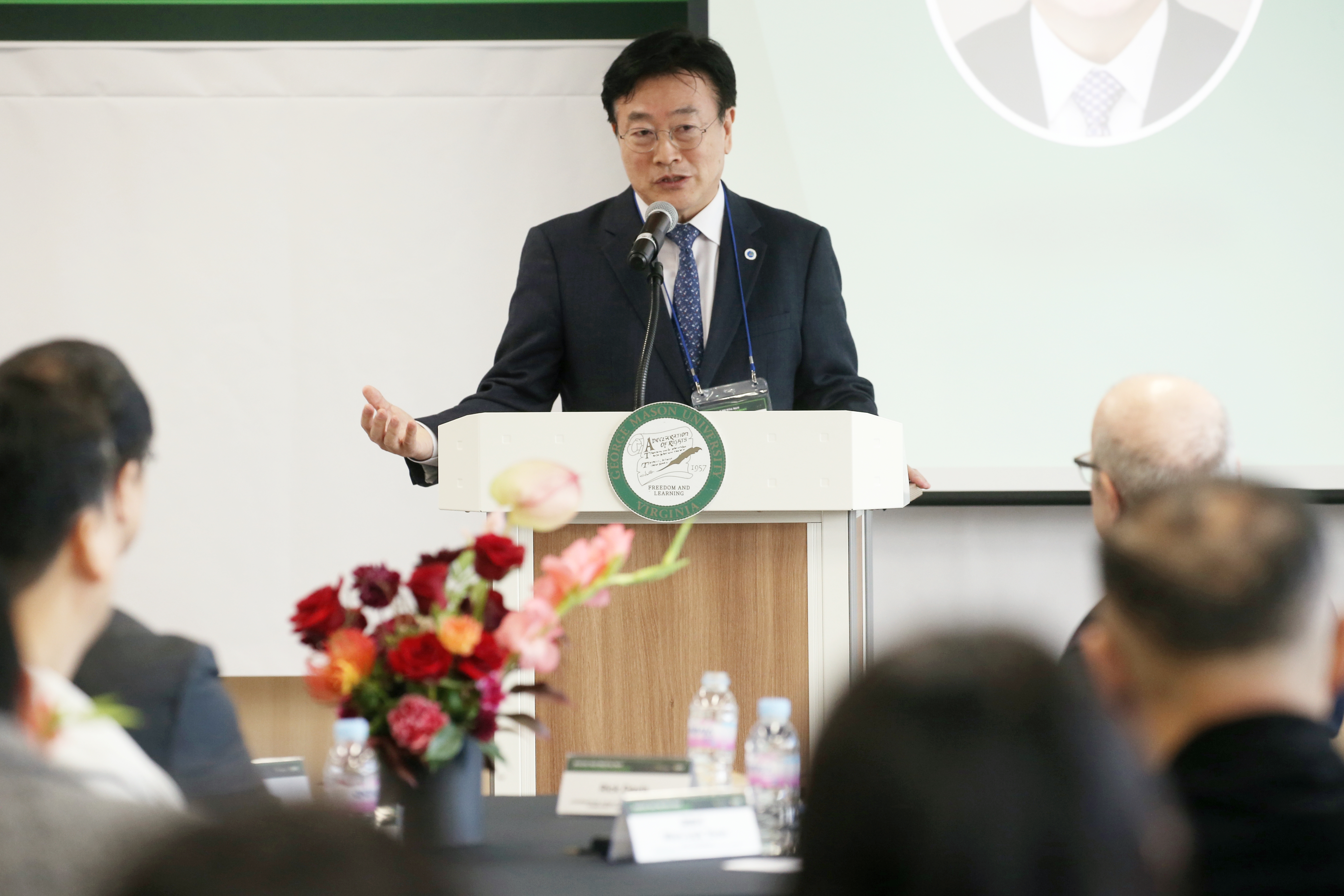 (241122)한국조지메이슨대학교 기능성게임연구소 개소(0964)-원본