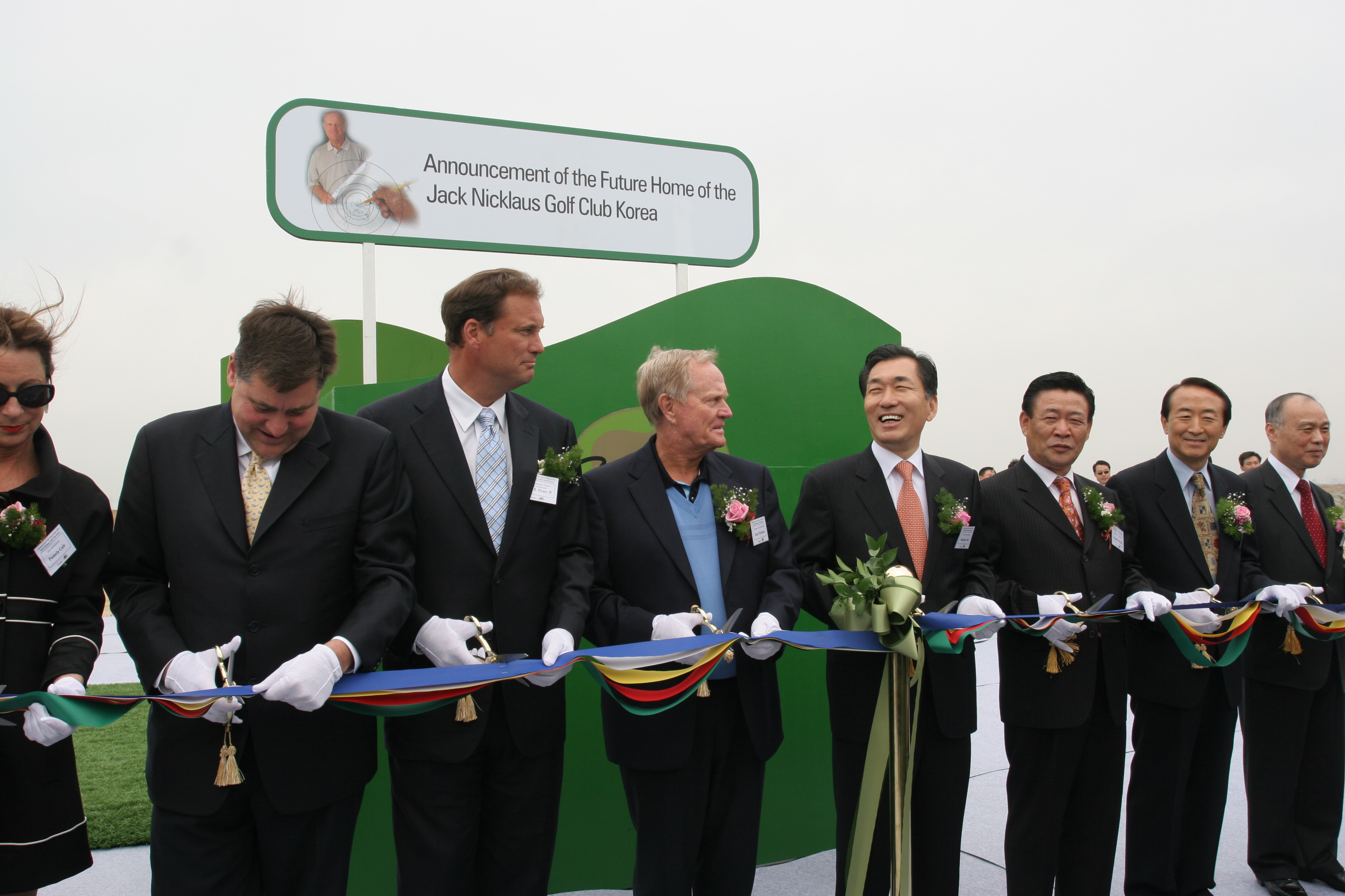 (070424)잭니클라우스 골프클럽 코리아 명명식(030139)-원본