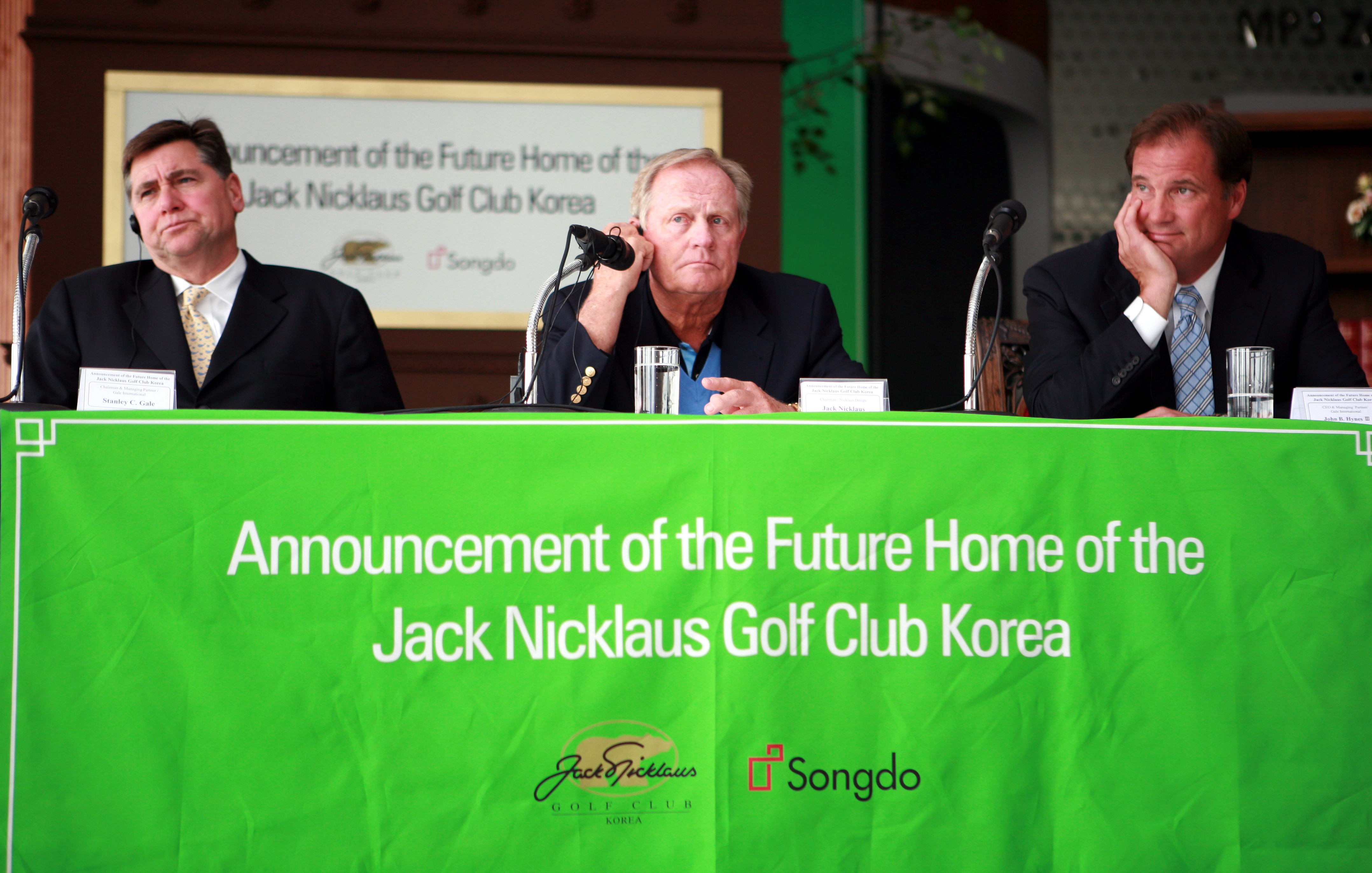 (070424)잭니클라우스 골프클럽 코리아 명명식(030140)-원본