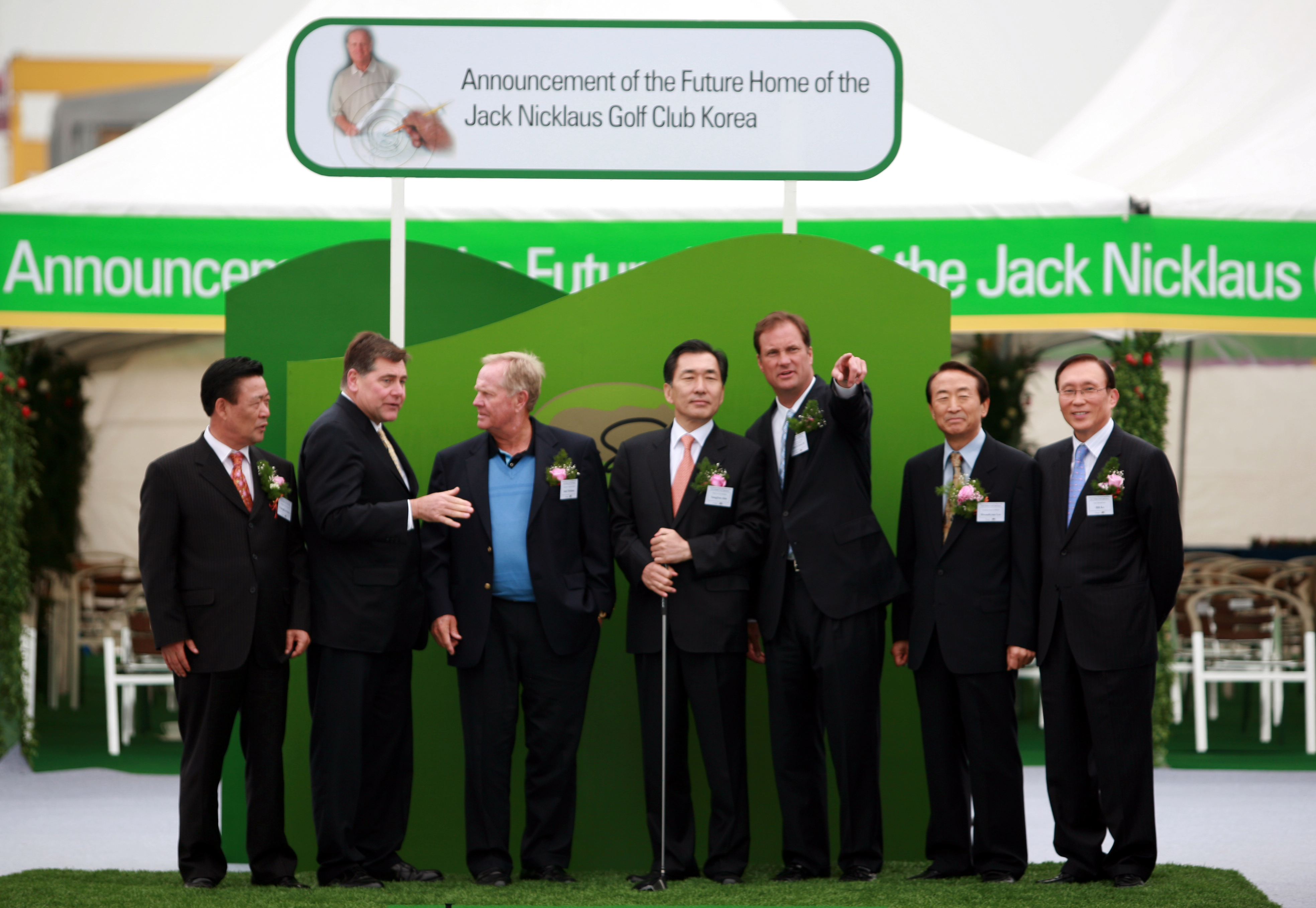 (070424)잭니클라우스 골프클럽 코리아 명명식(030141)-원본