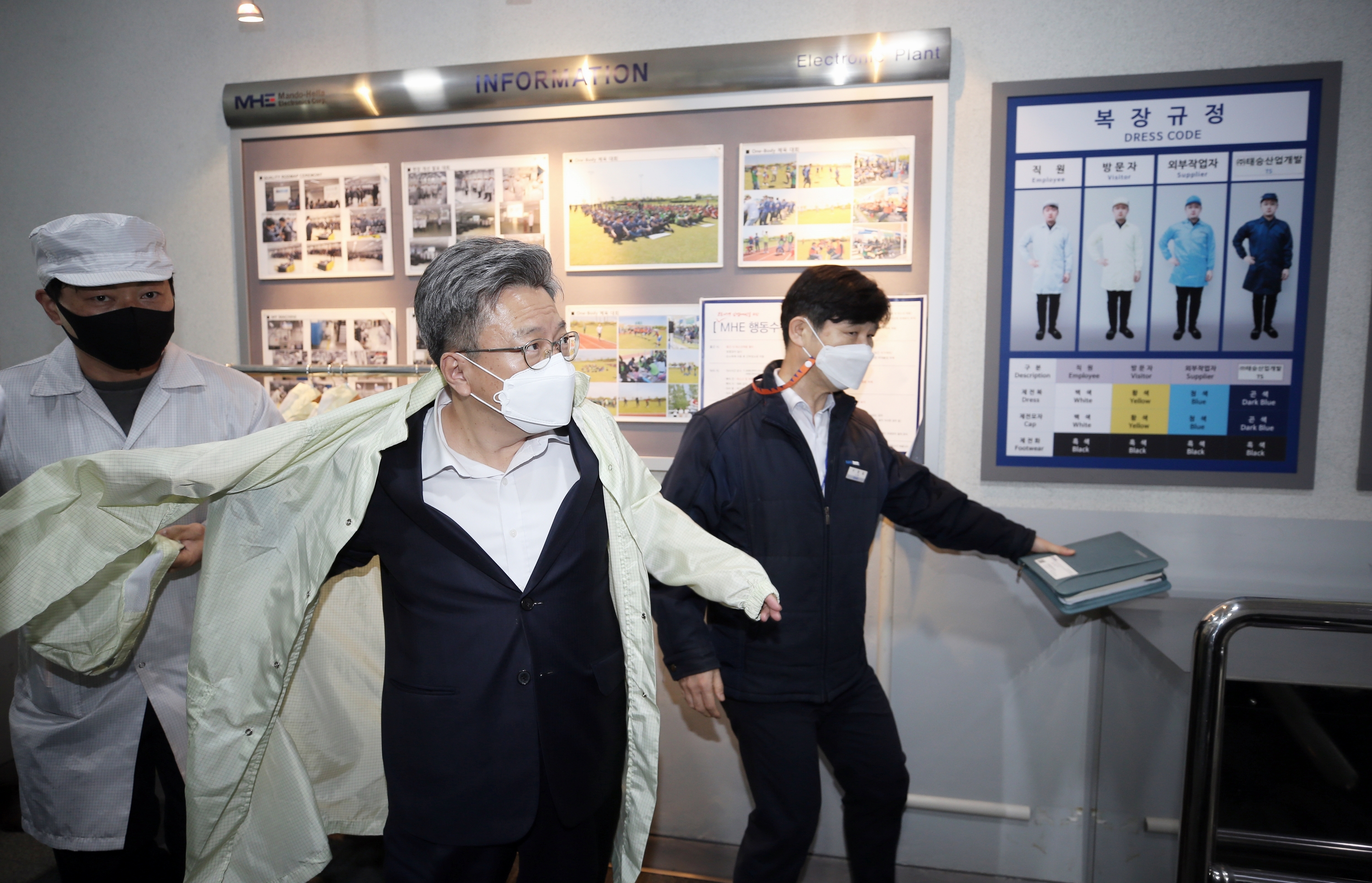 (201103)만도헬라일렉트로닉스 방문(7476)-3000px