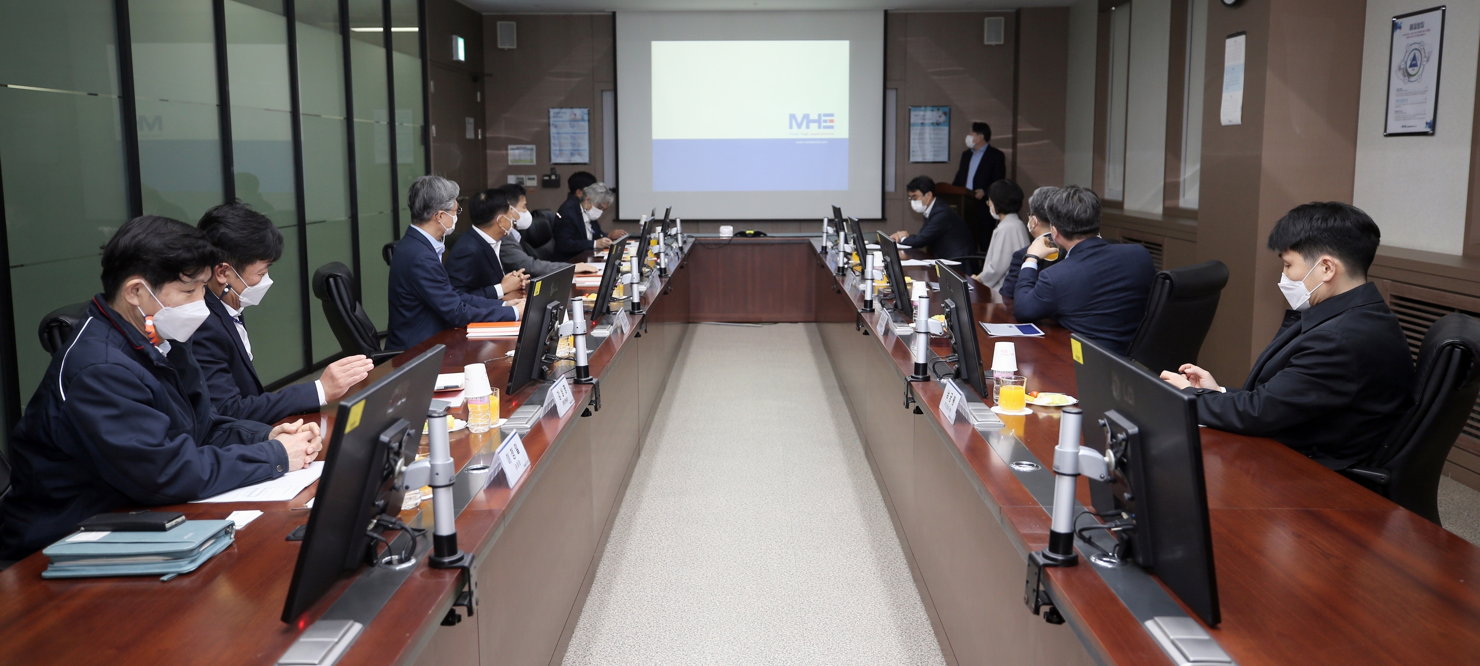 (201103)만도헬라일렉트로닉스 방문(7477)-3000px