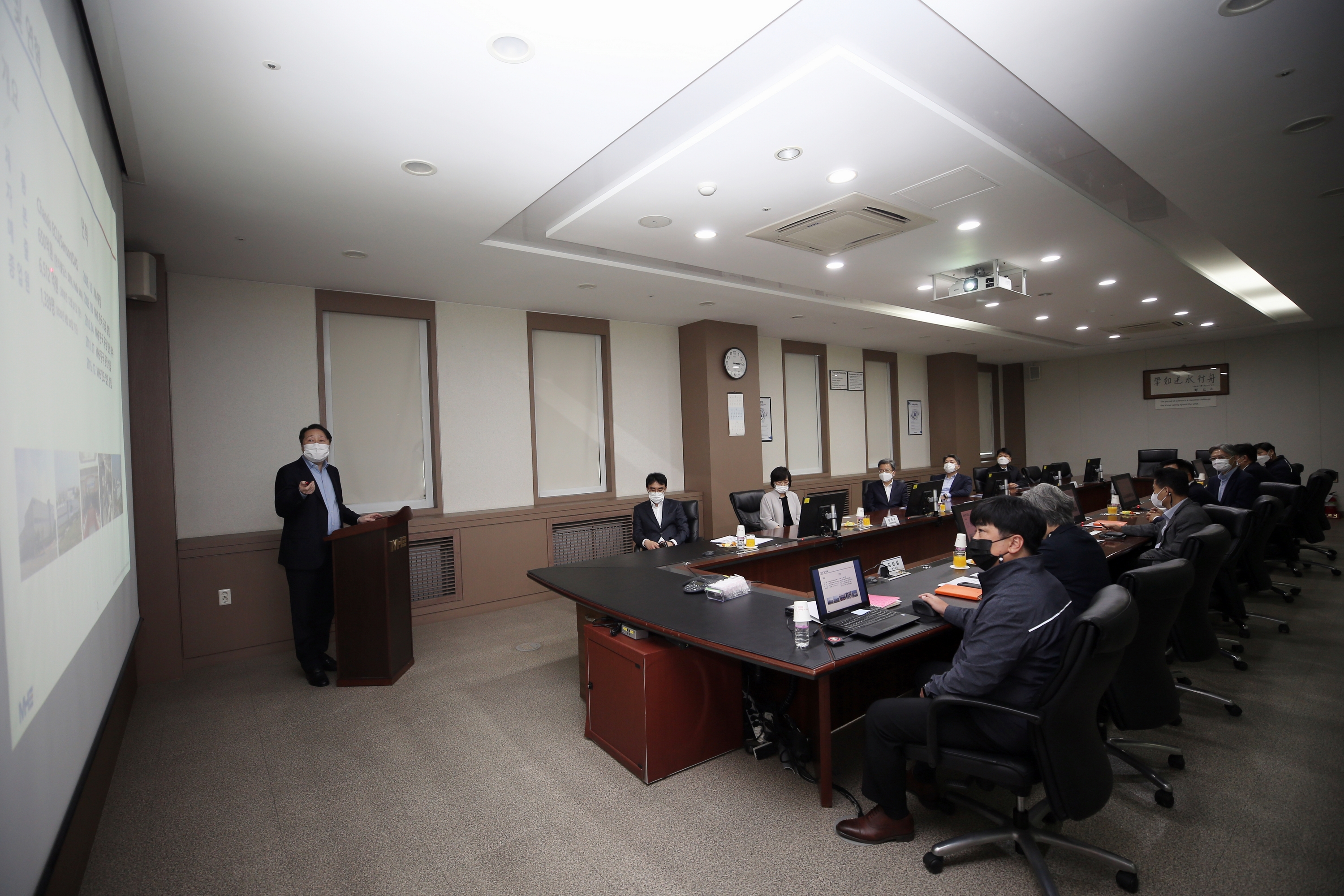 (201103)만도헬라일렉트로닉스 방문(7478)-3000px