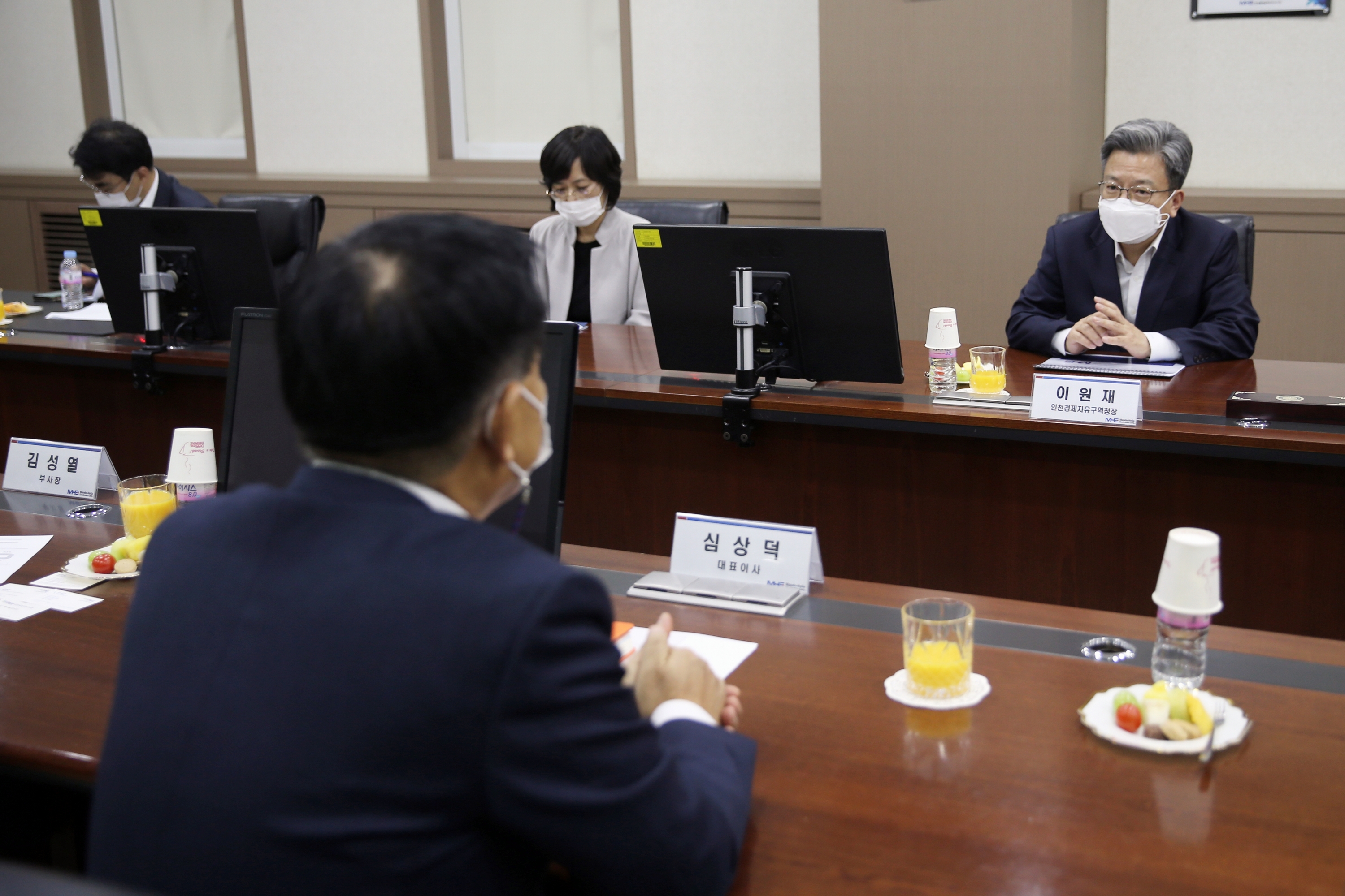 (201103)만도헬라일렉트로닉스 방문(7480)-3000px