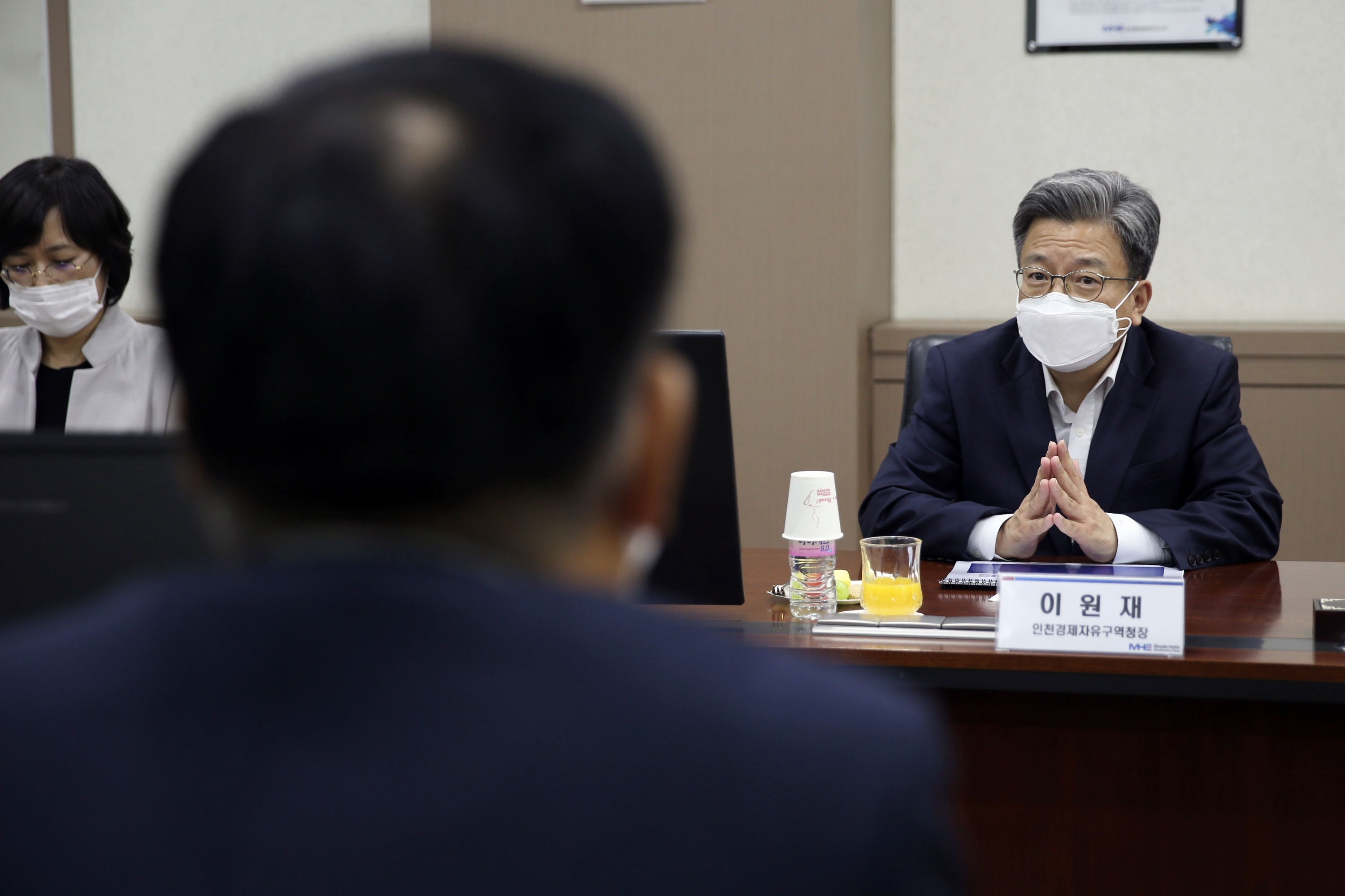 (201103)만도헬라일렉트로닉스 방문(7481)-3000px