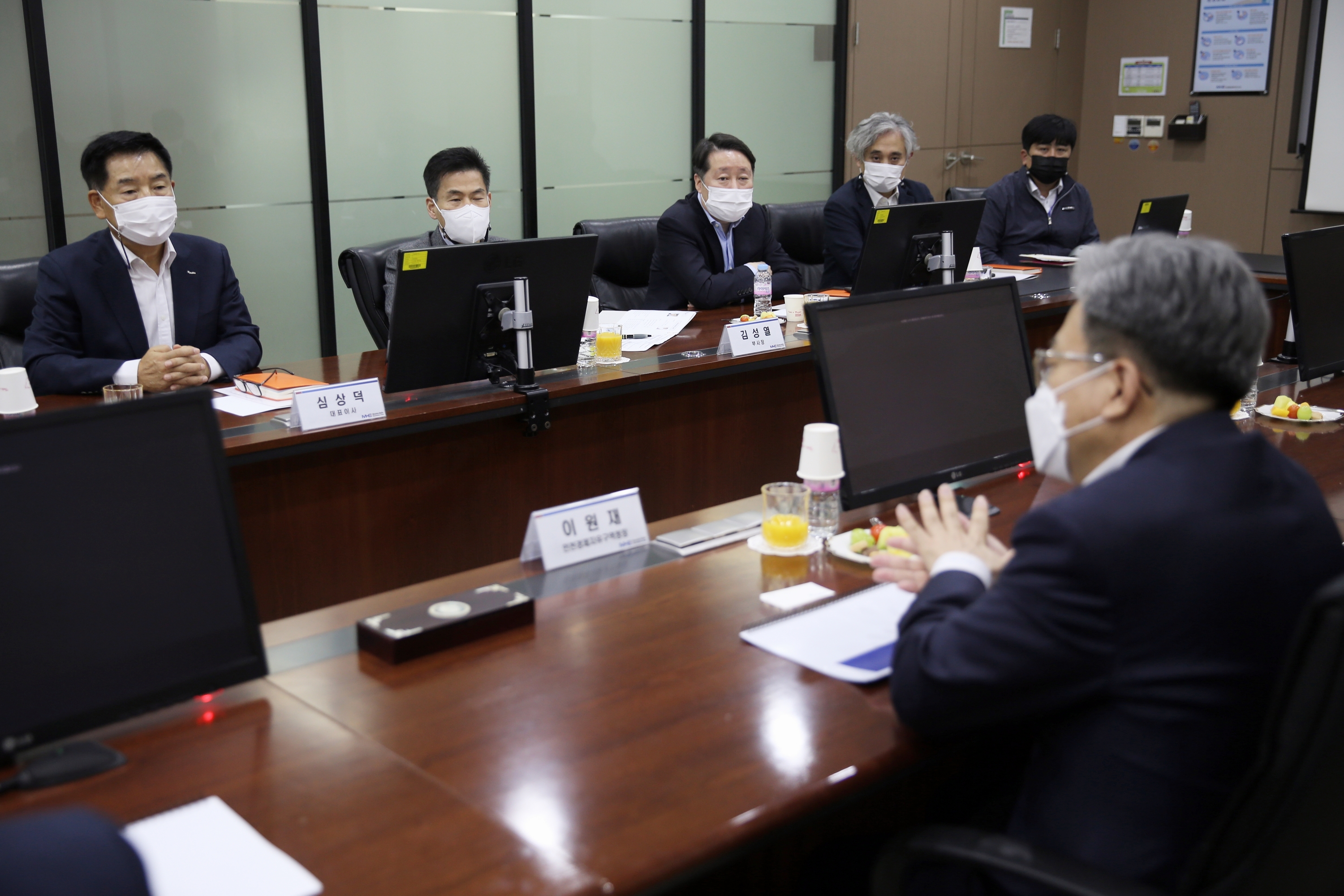 (201103)만도헬라일렉트로닉스 방문(7483)-3000px