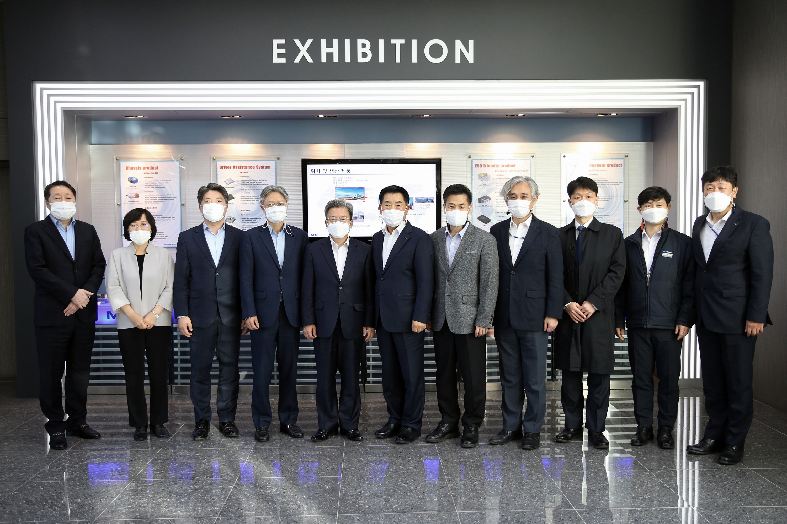 (201103)만도헬라일렉트로닉스 방문(7484)-3000px