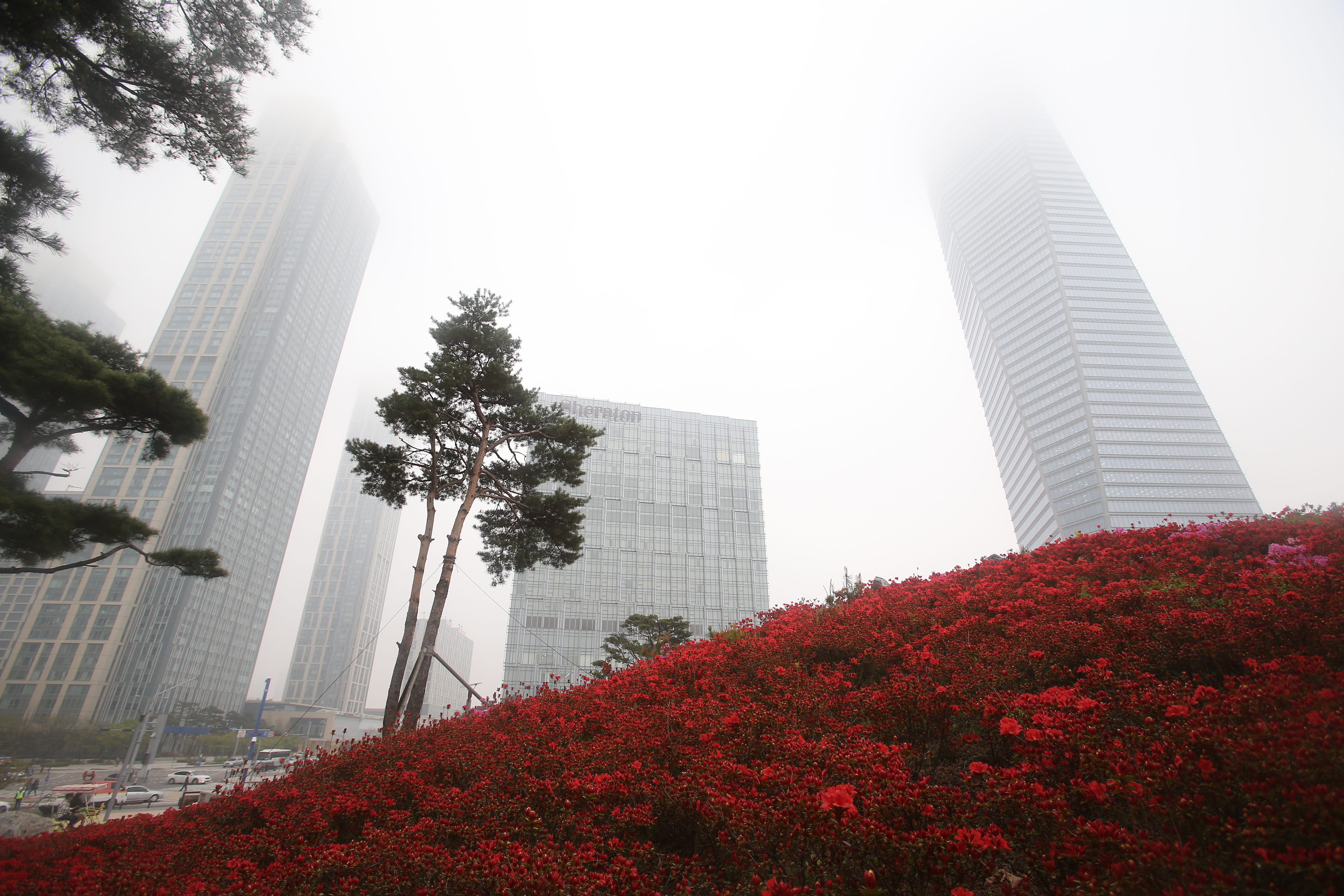 (160422)IFEZ 송도국제도시(8709)-원본
