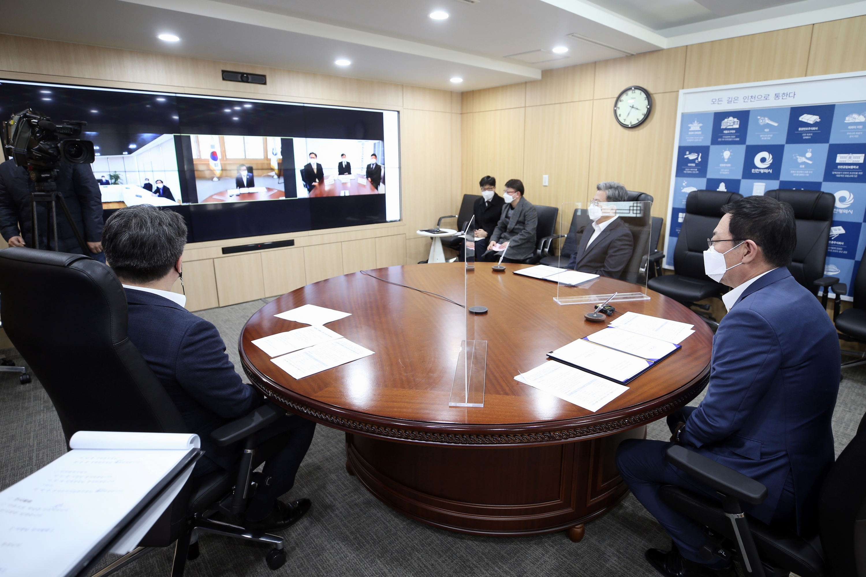 (201218)연세대 2단계 사업협약 체결(9611)-3000px