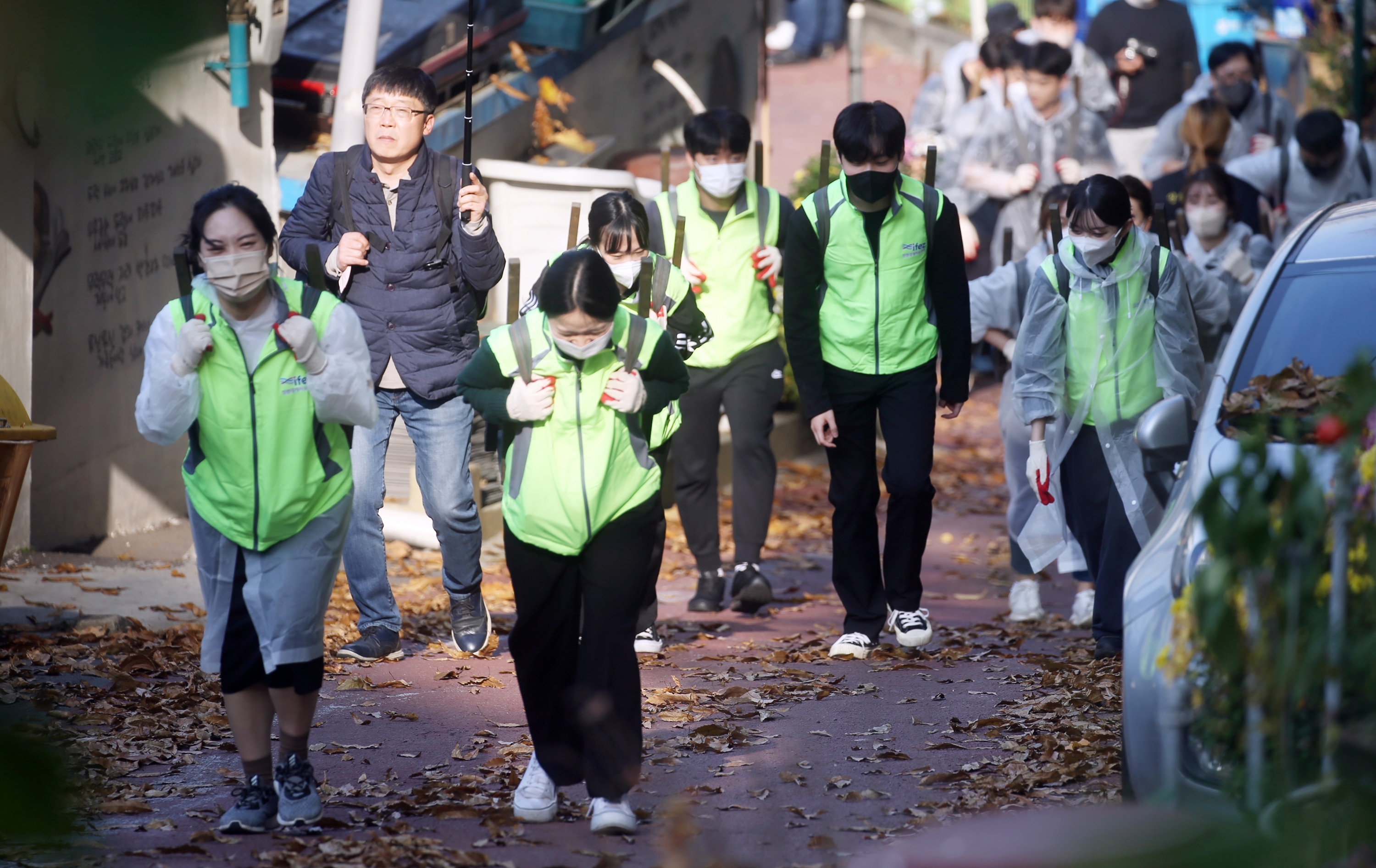(221111)사랑의 연탄 나눔(2555)-3000px