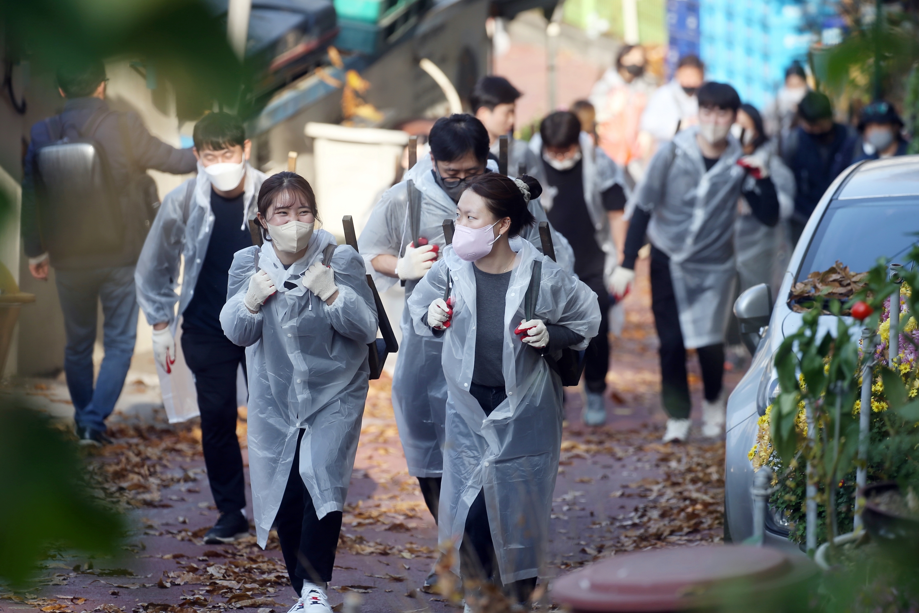 (221111)사랑의 연탄 나눔(2556)-3000px