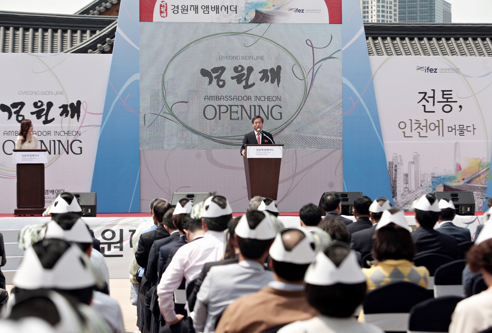 (150507)경원재 앰버서더 인천 오픈(8453)-1000px
