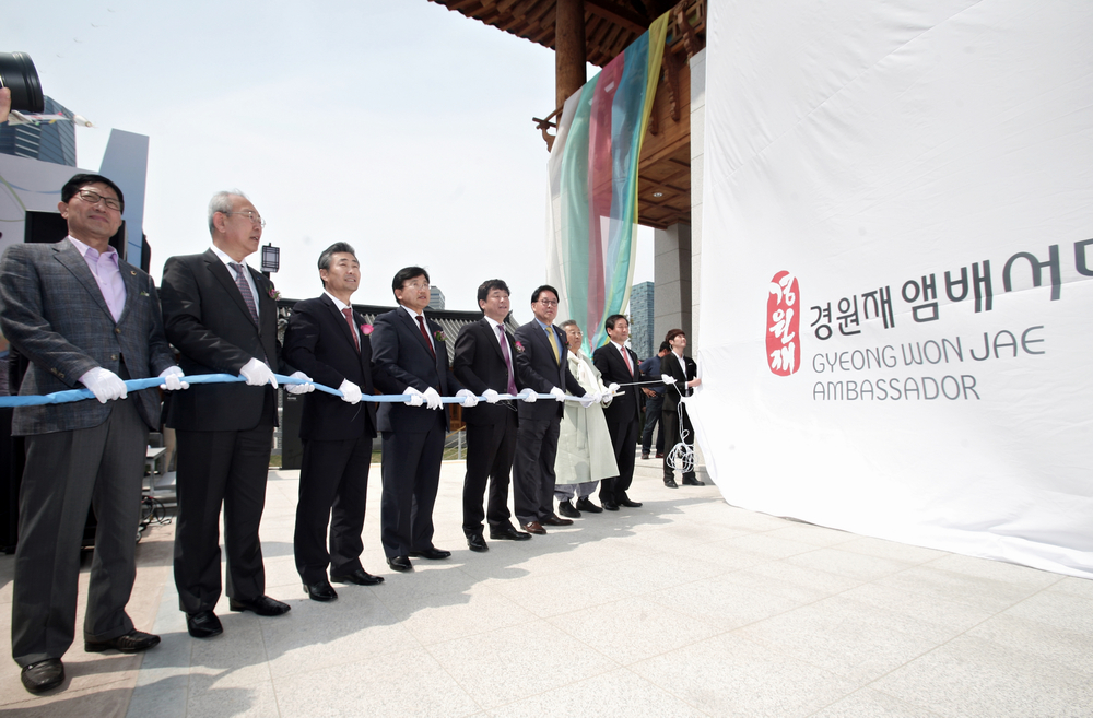 (150507)경원재 앰버서더 인천 오픈(8454)-1000px