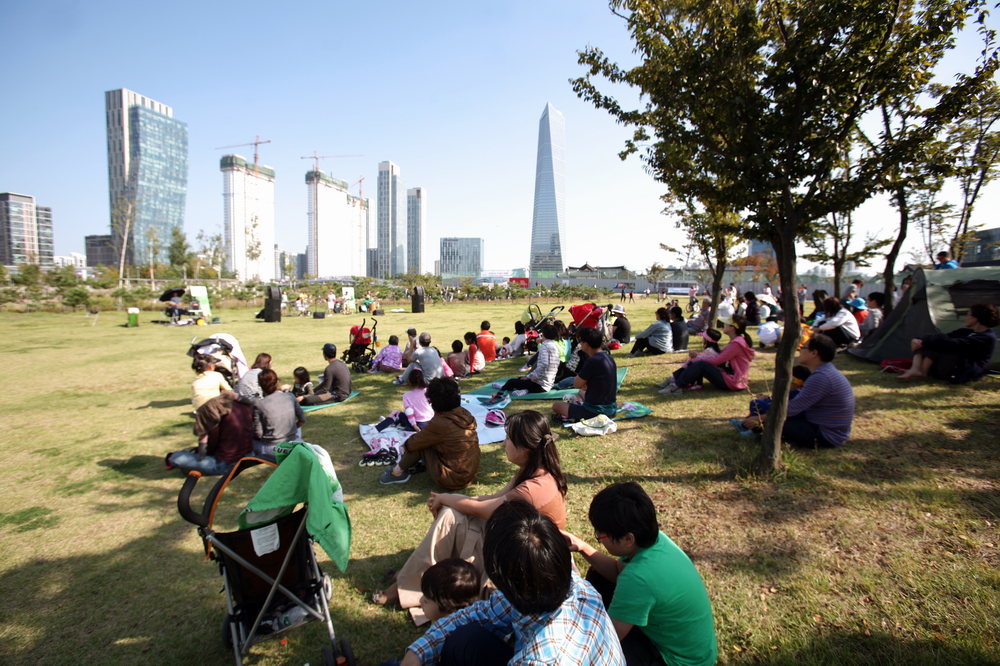 (141005)송도공원콘서트(2672)-1000px