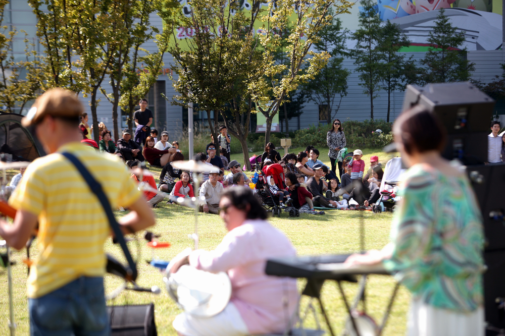 (141005)송도공원콘서트(2667)-1000px