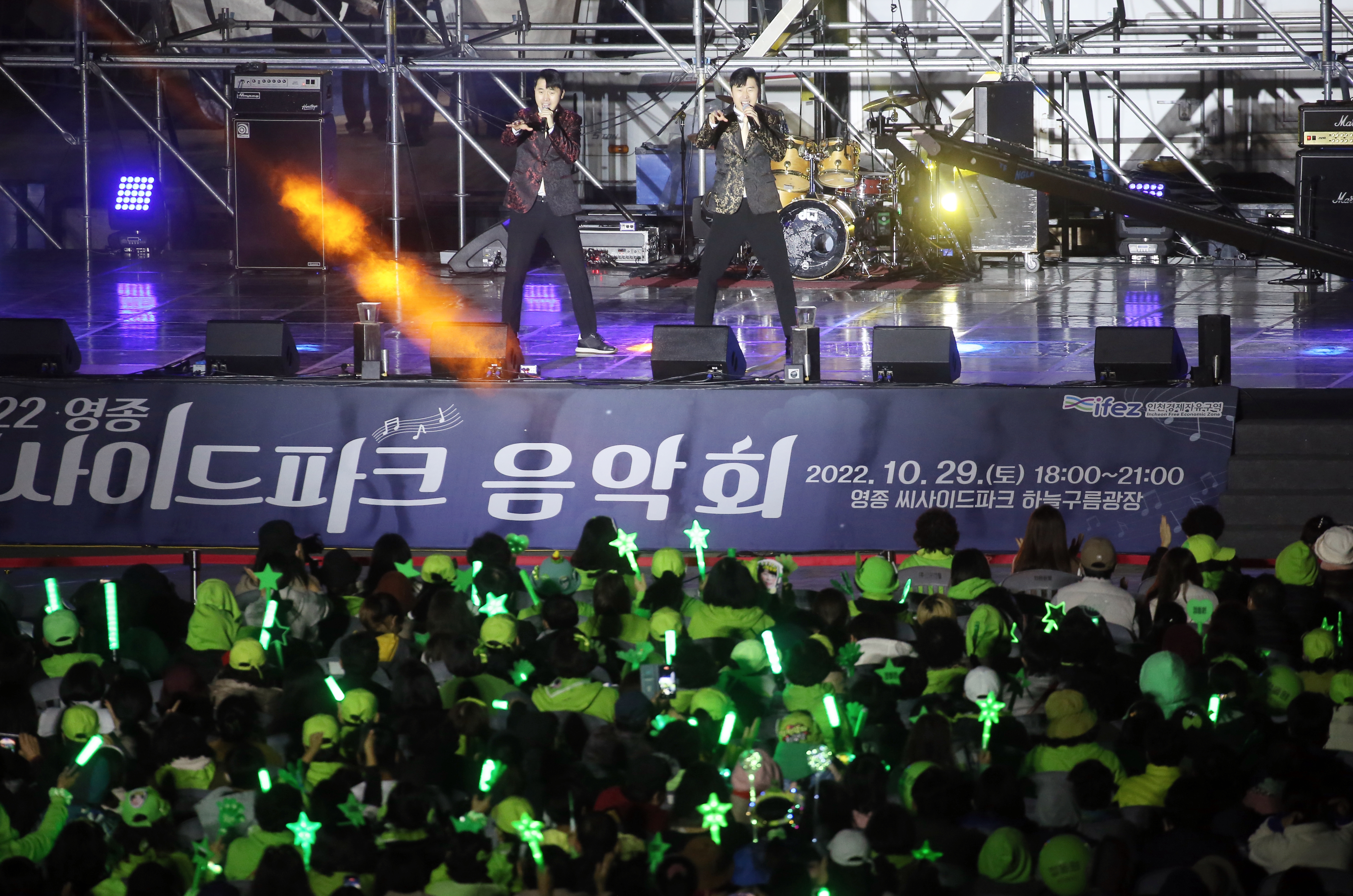 (221029)씨사이드 음악회(0450)-원본