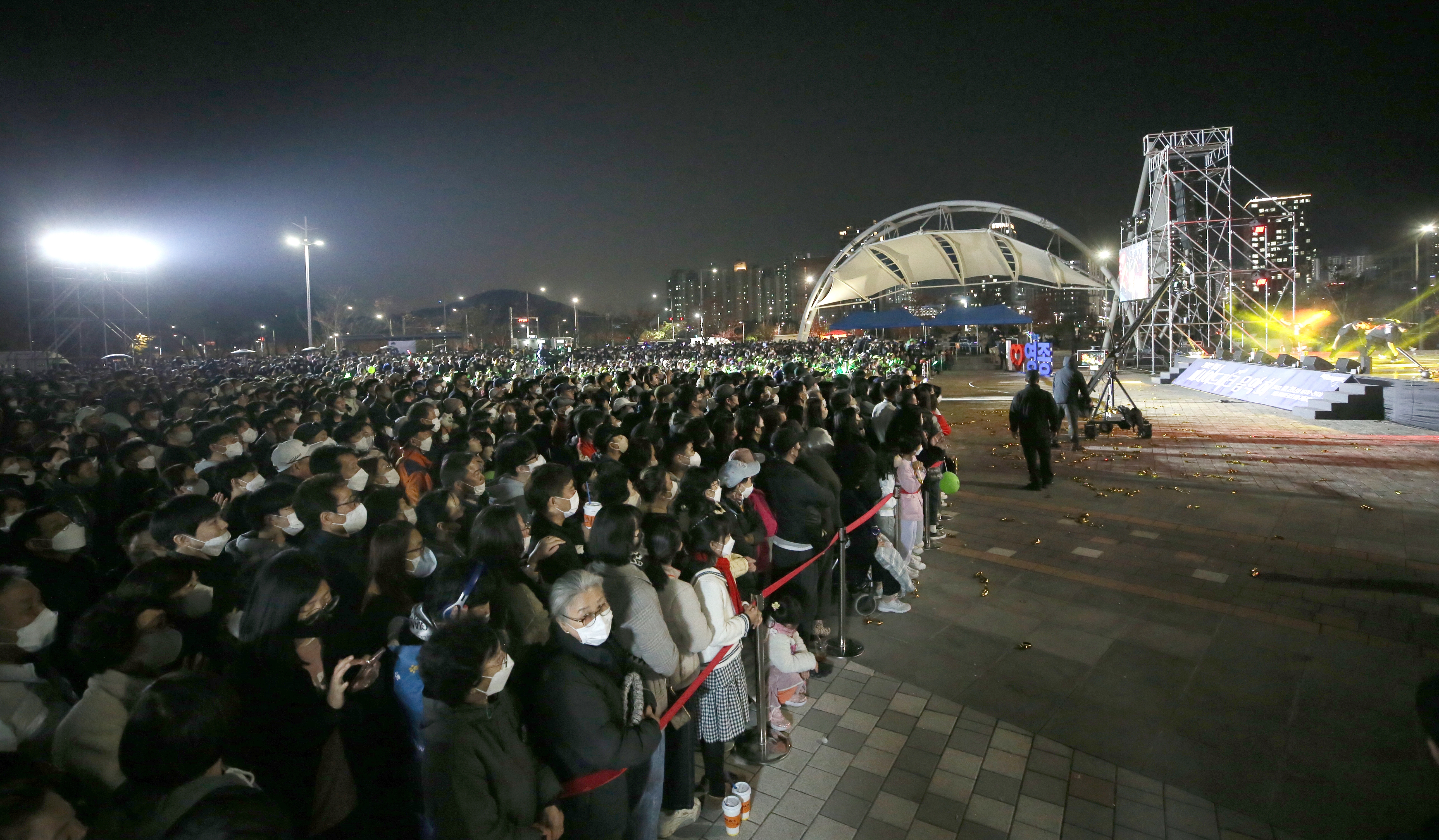 (221029)씨사이드 음악회(0445)-원본