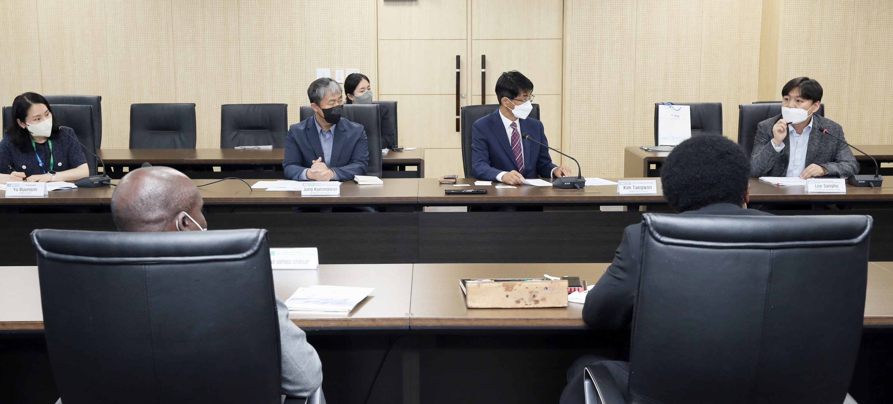 (220610)나이지리아 이모 주정부 MOU체결(9580)-3000px