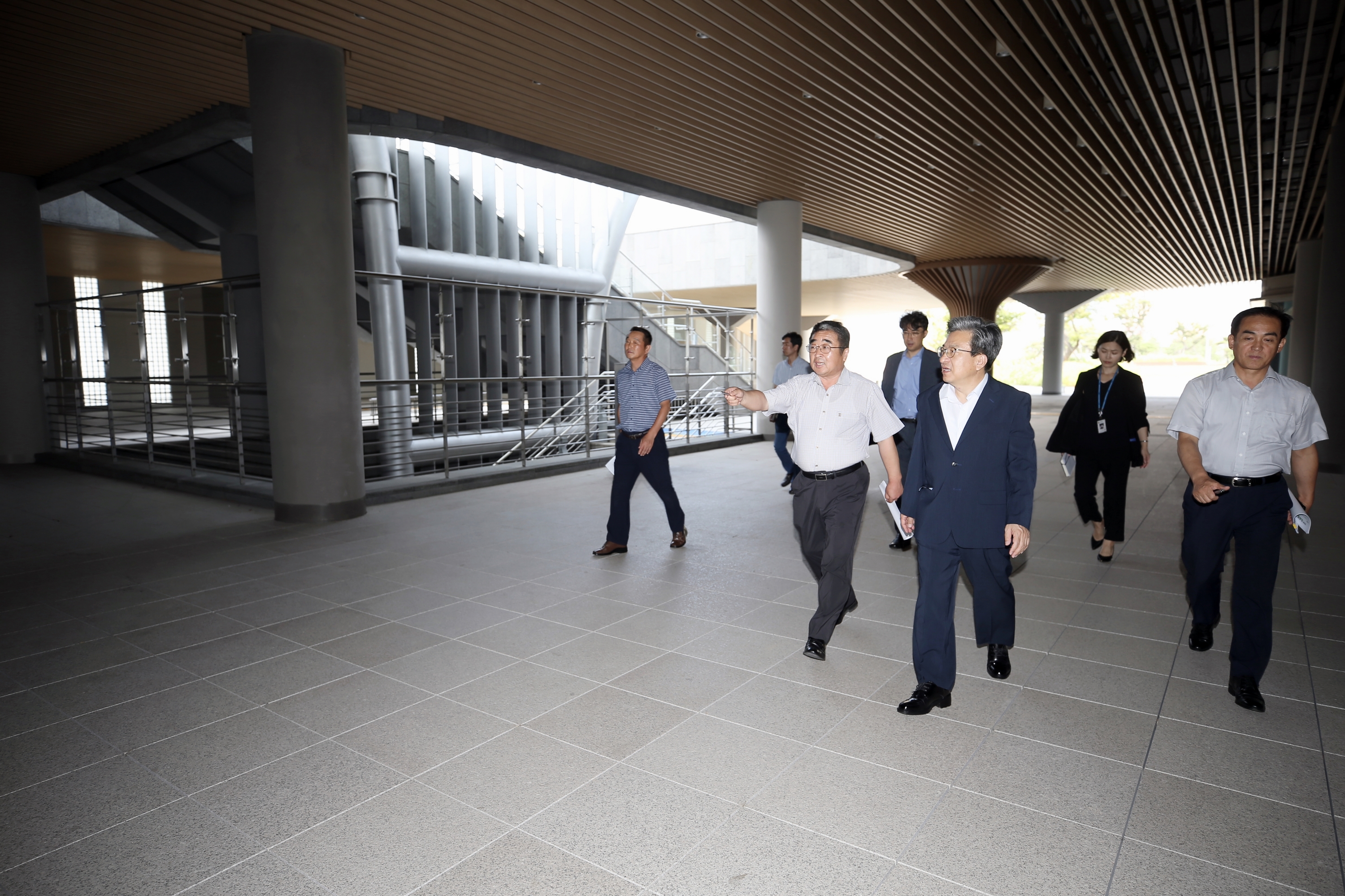 (190816)송도국제도시 현장 방문(8393)-3000px