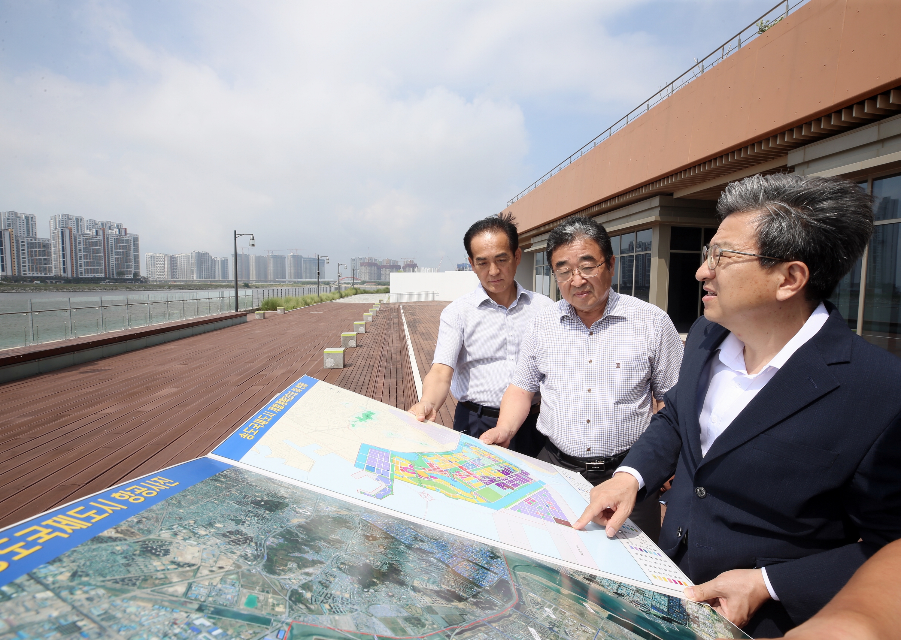 (190816)송도국제도시 현장 방문(8395)-3000px