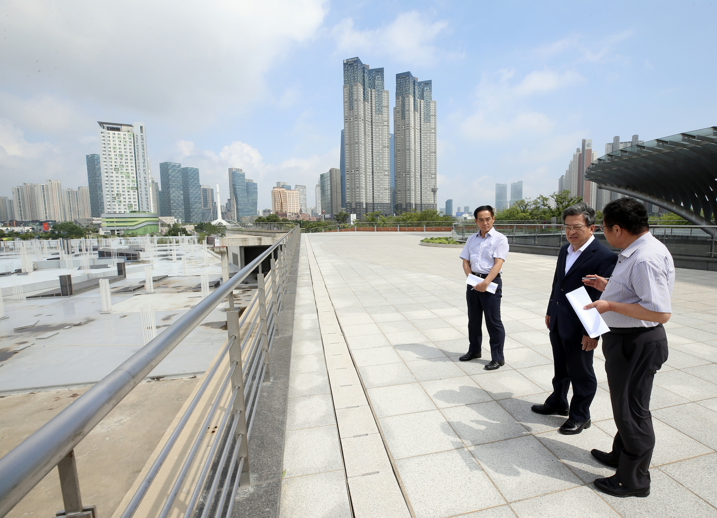 (190816)송도국제도시 현장 방문(8397)-3000px