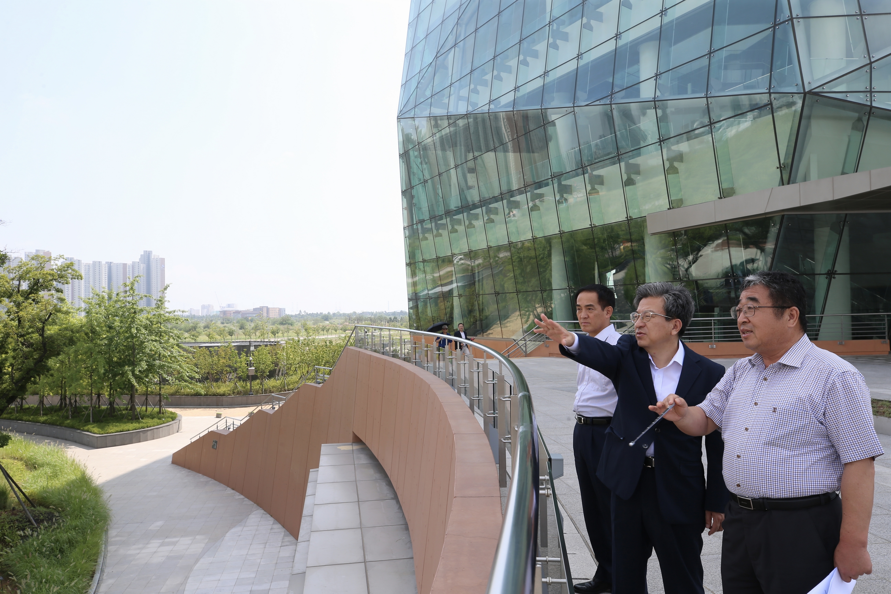 (190816)송도국제도시 현장 방문(8398)-3000px