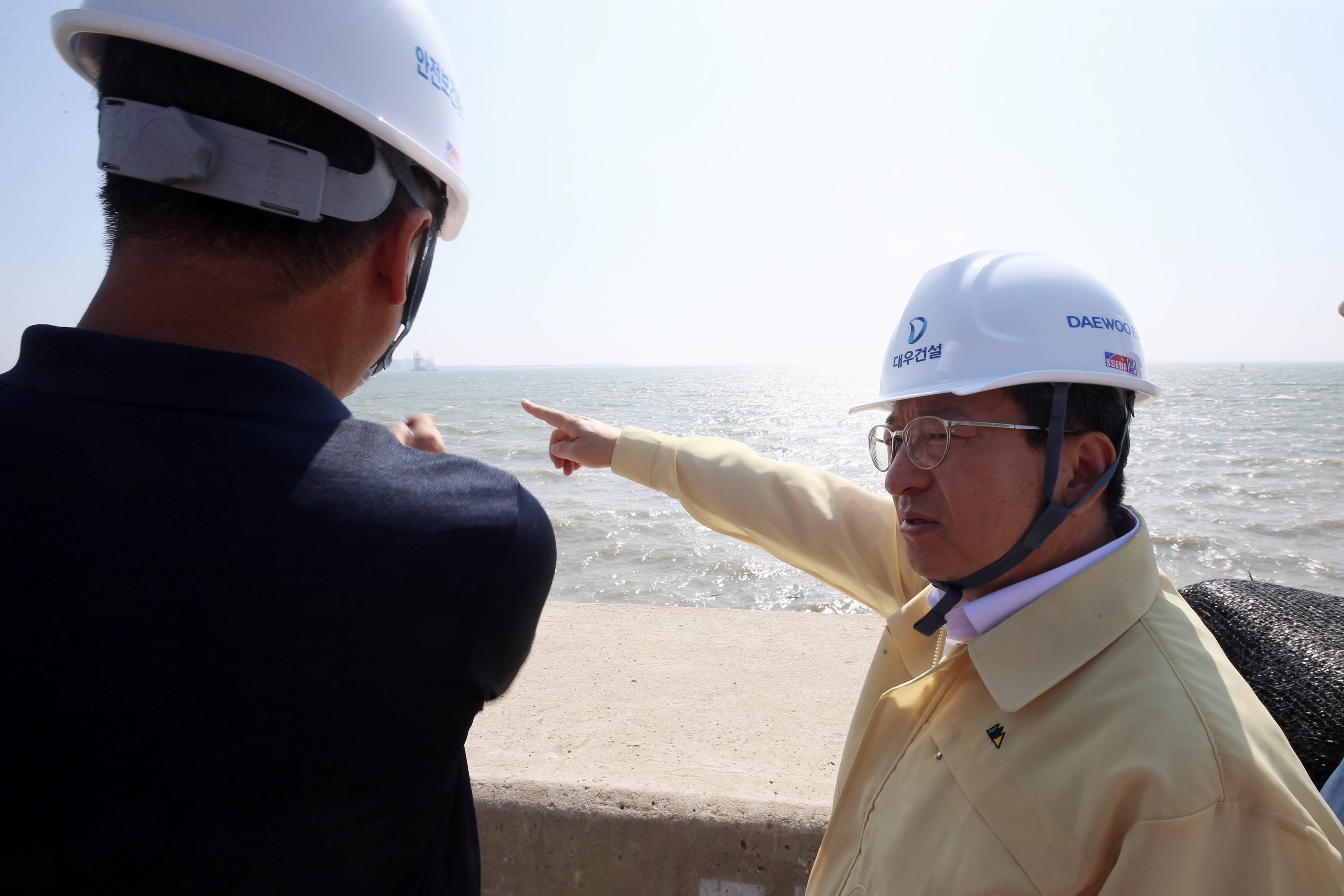 (190816)송도국제도시 현장 방문(8405)-3000px