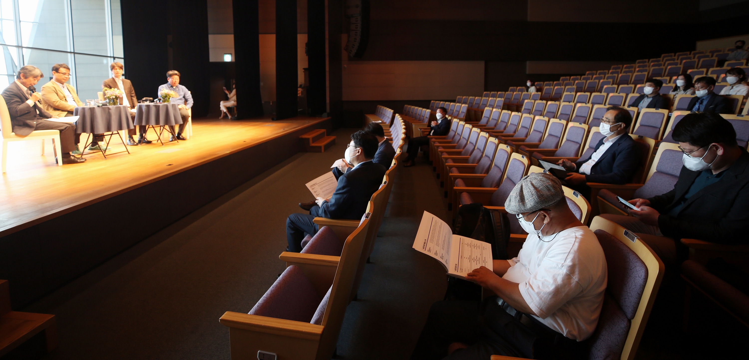 (220930)아트센터인천 심포지엄(9261)-3000px