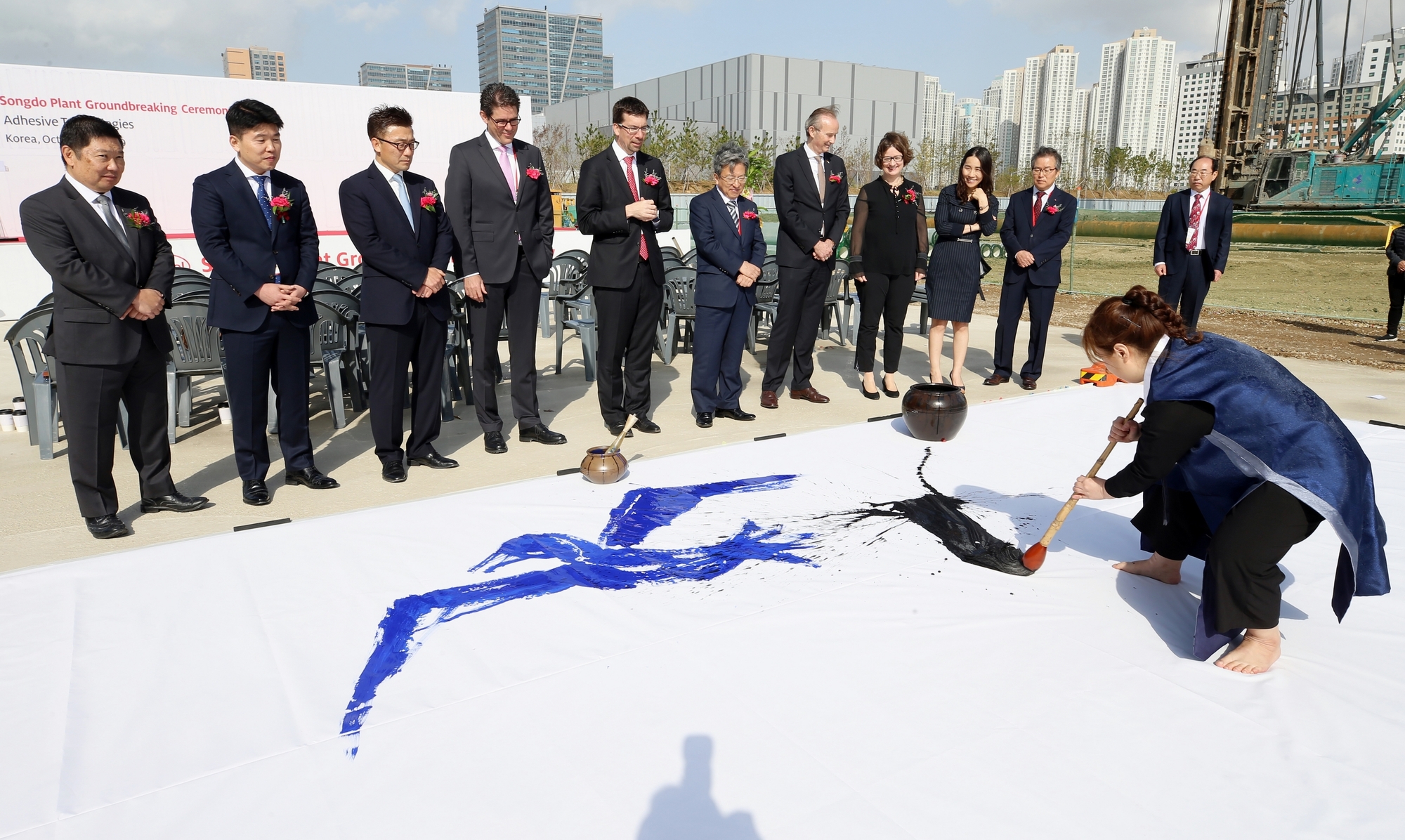 (191029)헨켈 기공식(4450)-2000px