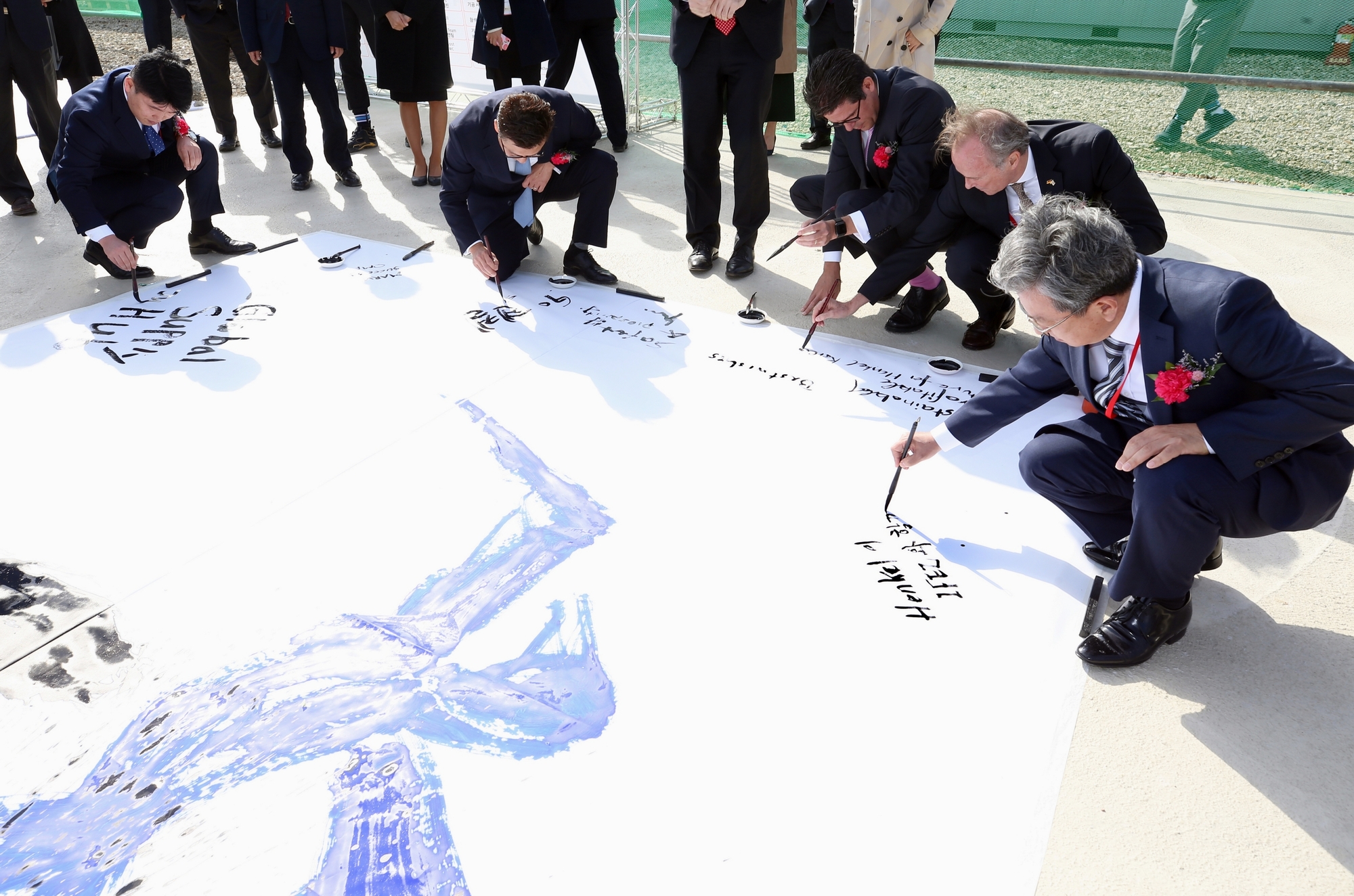 (191029)헨켈 기공식(4451)-2000px