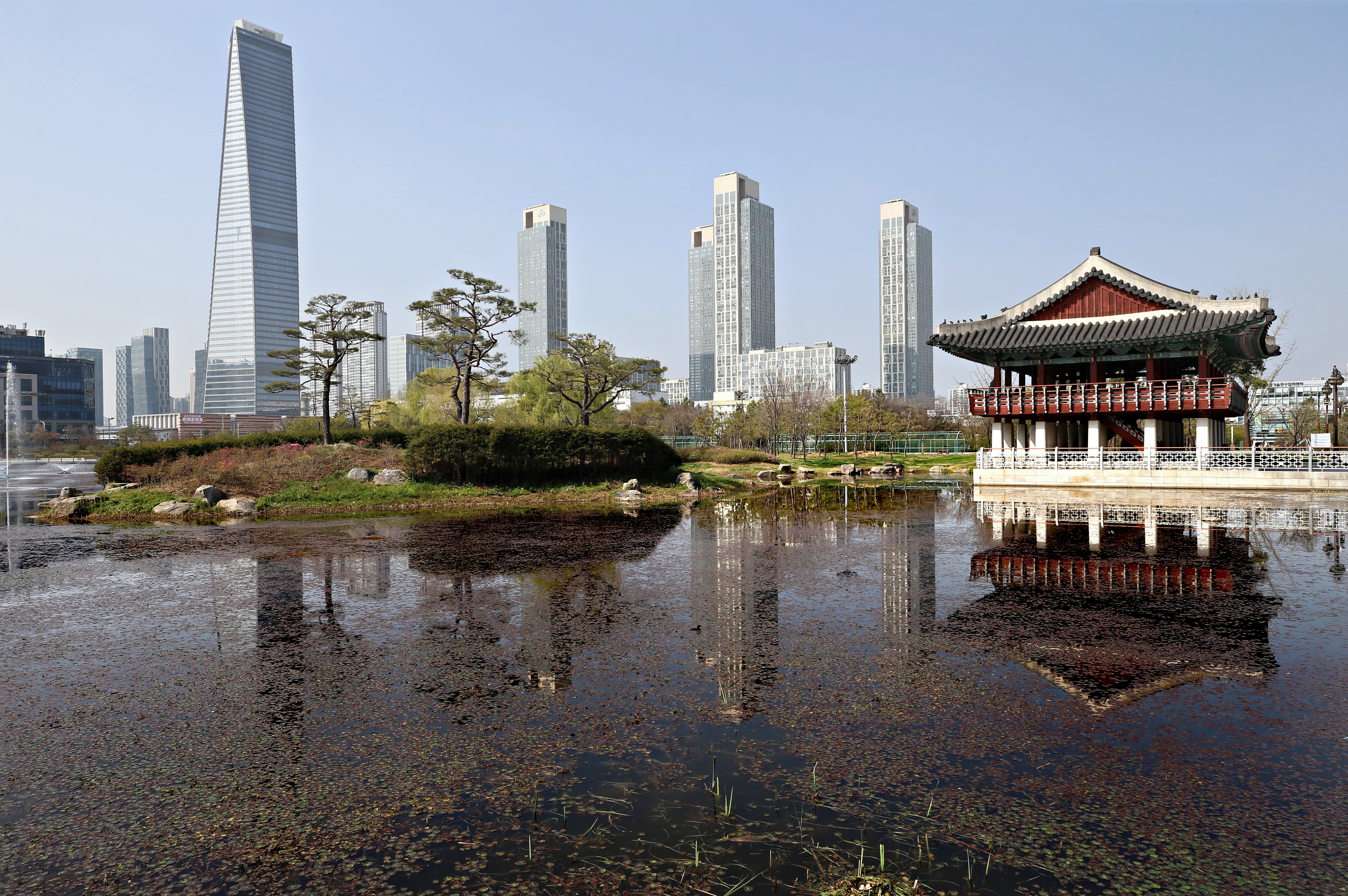 (190419)IFEZ 송도국제도시(9730)-원본