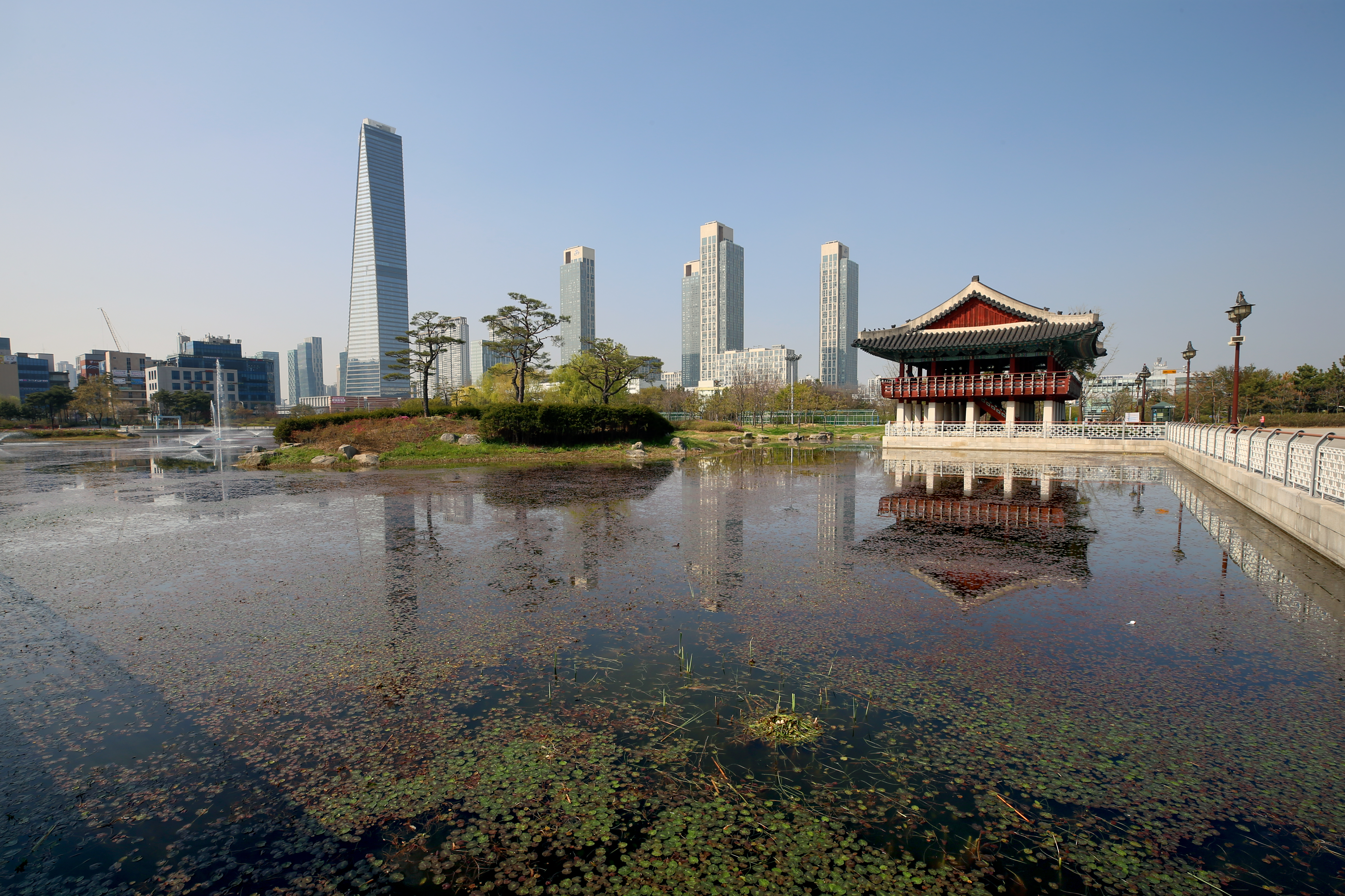 (190419)IFEZ 송도국제도시(9729)-원본