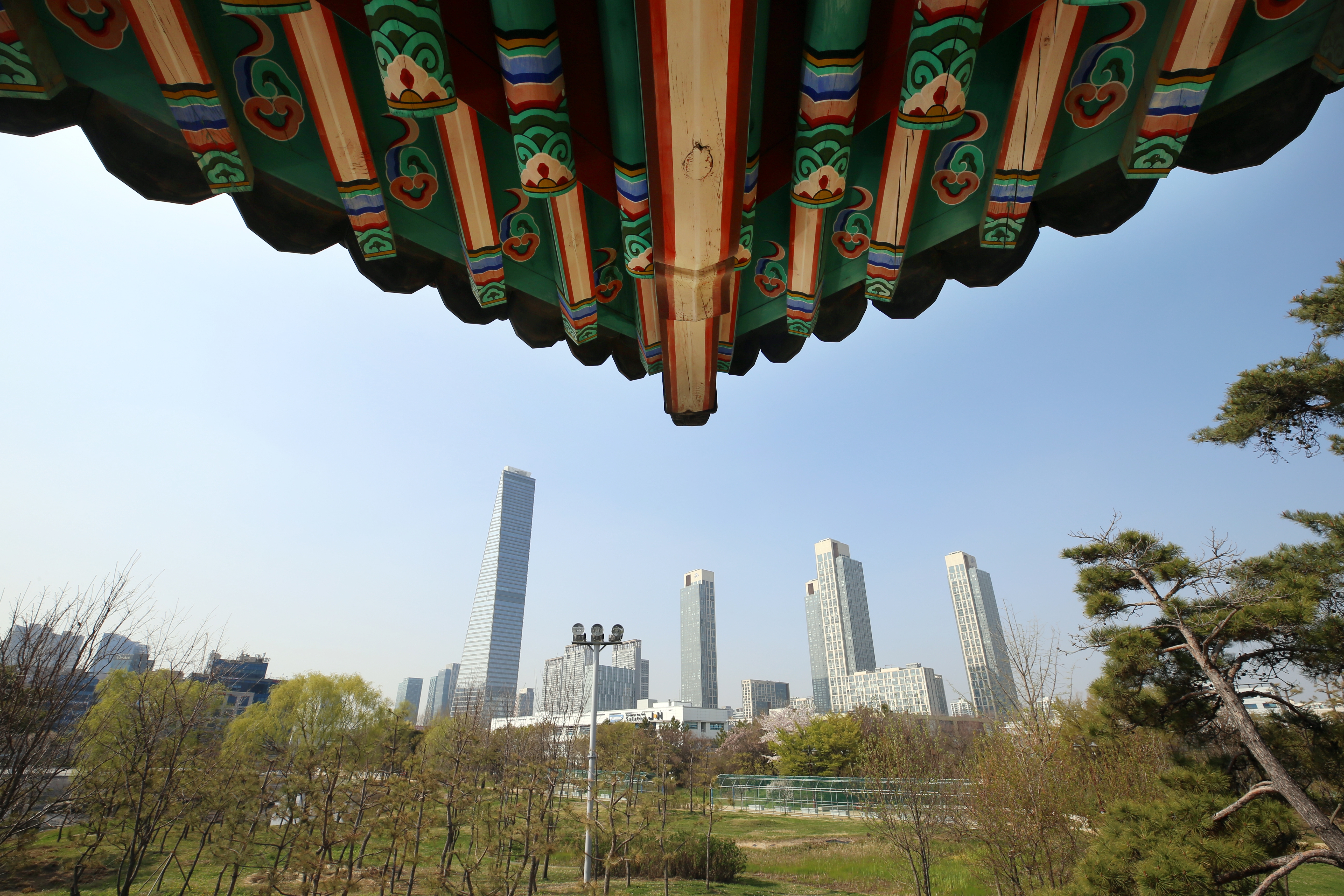 (190419)IFEZ 송도국제도시(9727)-원본
