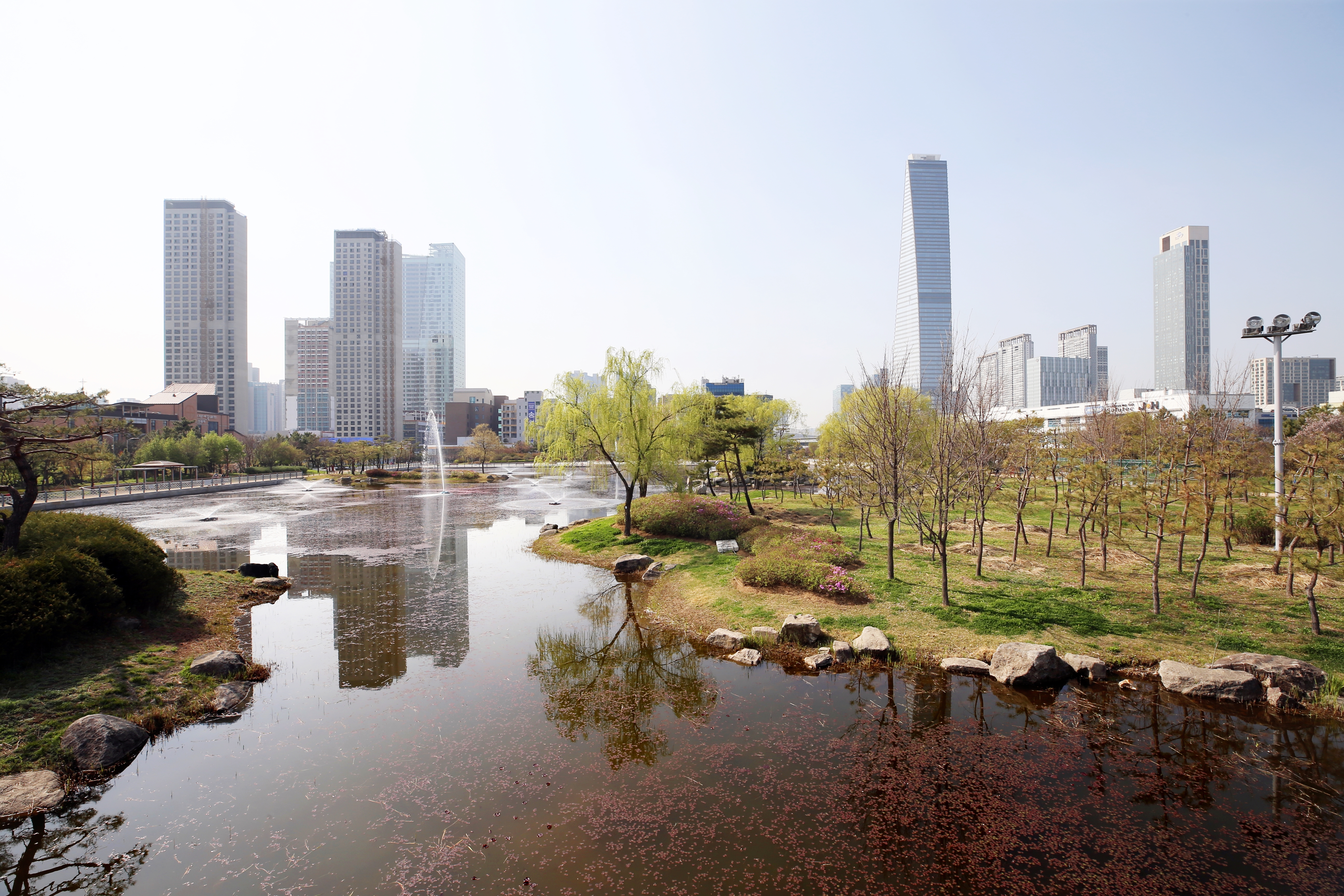 (190419)IFEZ 송도국제도시(9726)-원본