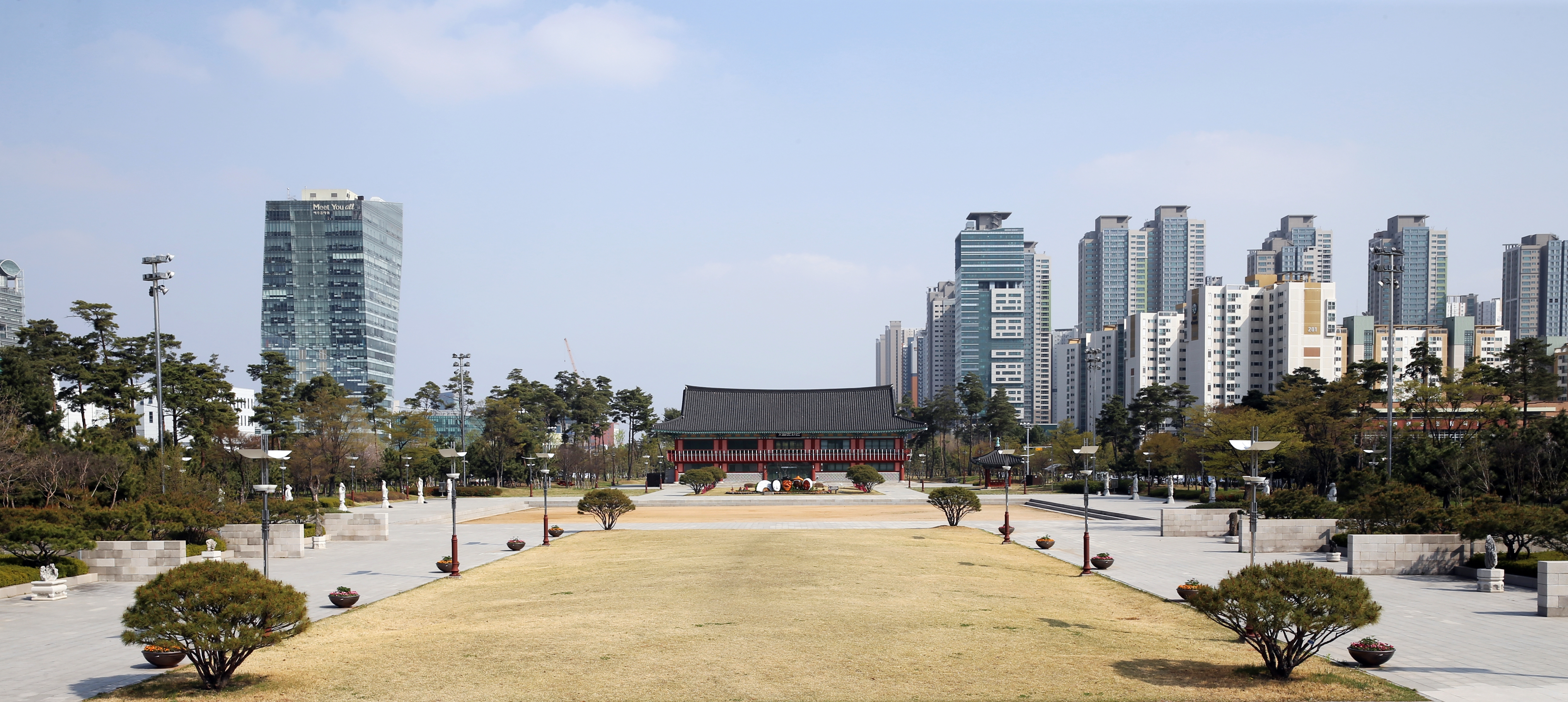 (190419)IFEZ 송도국제도시(9725)-원본