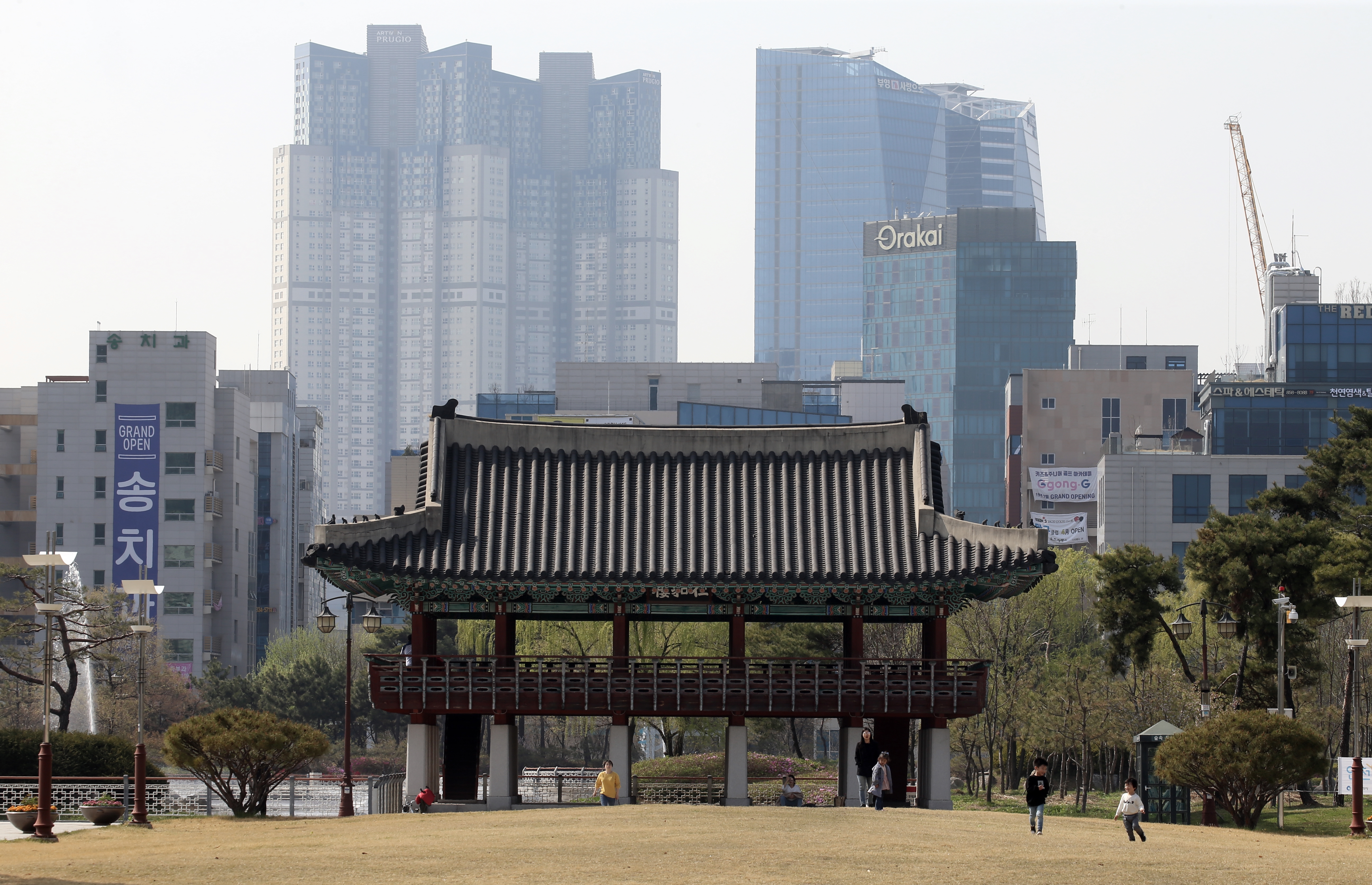 (190419)IFEZ 송도국제도시(9724)-원본