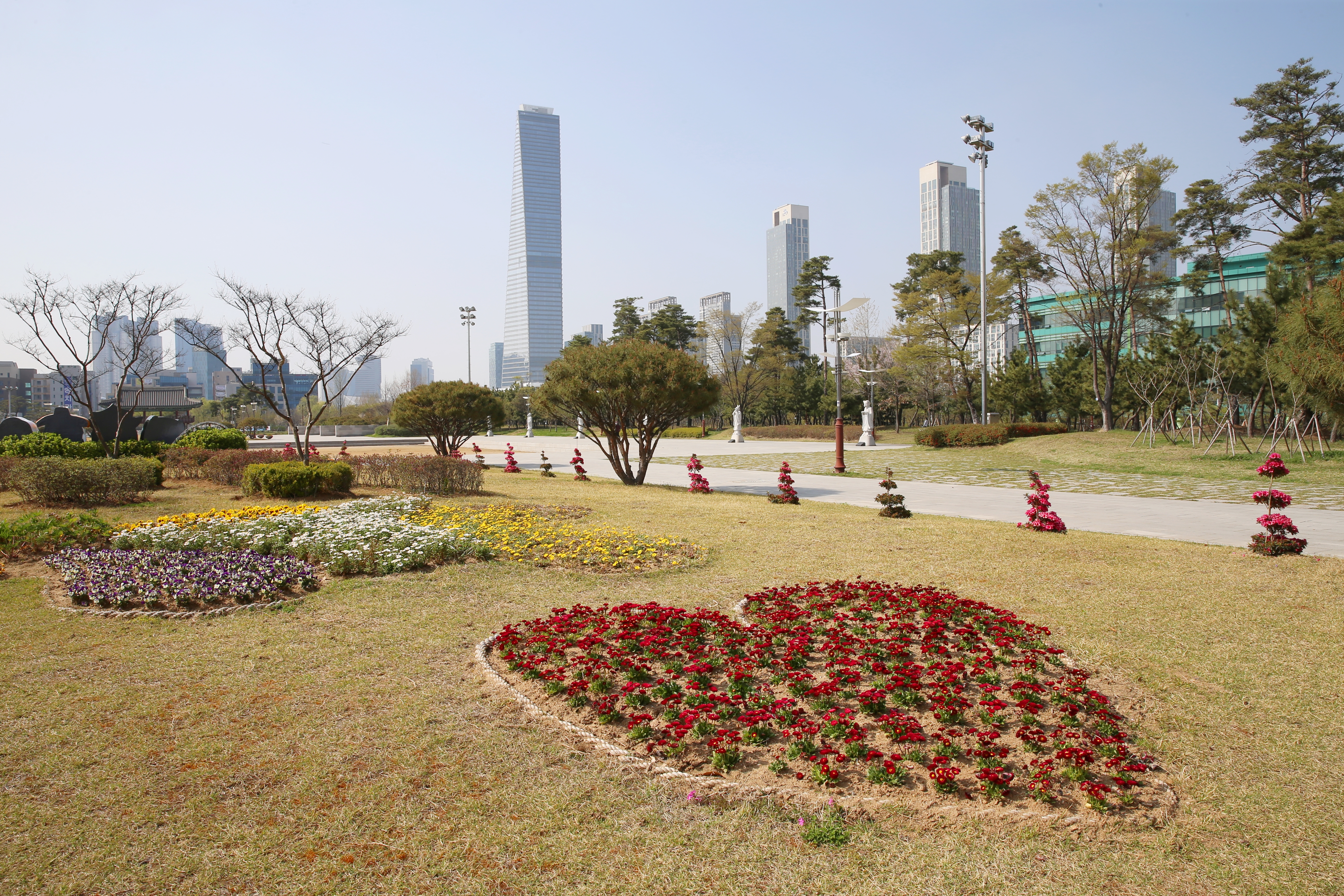 (190419)IFEZ 송도국제도시(9723)-원본