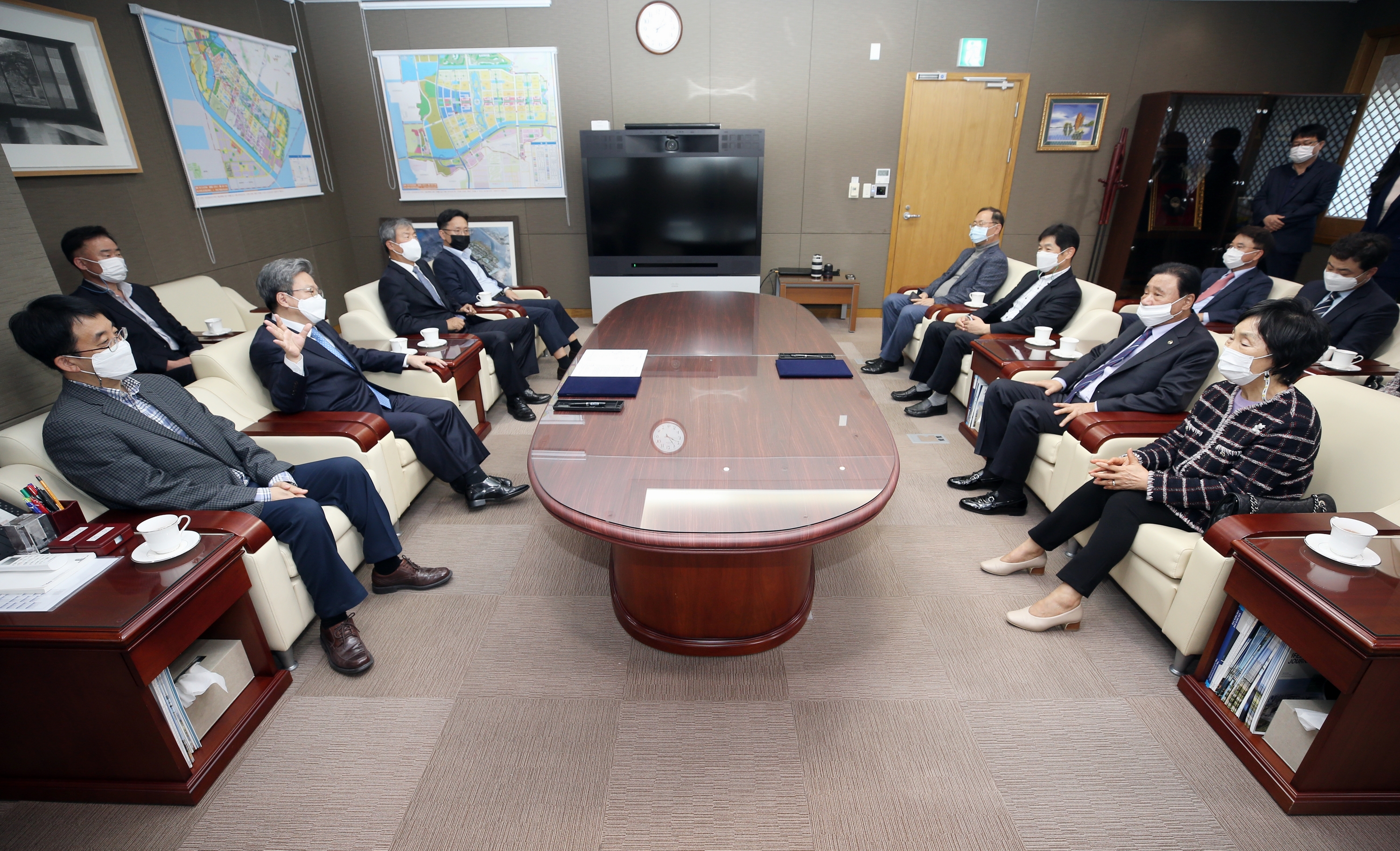 (201028)에디슨 뮤지엄 설립 협약 체결(6714)-3000px