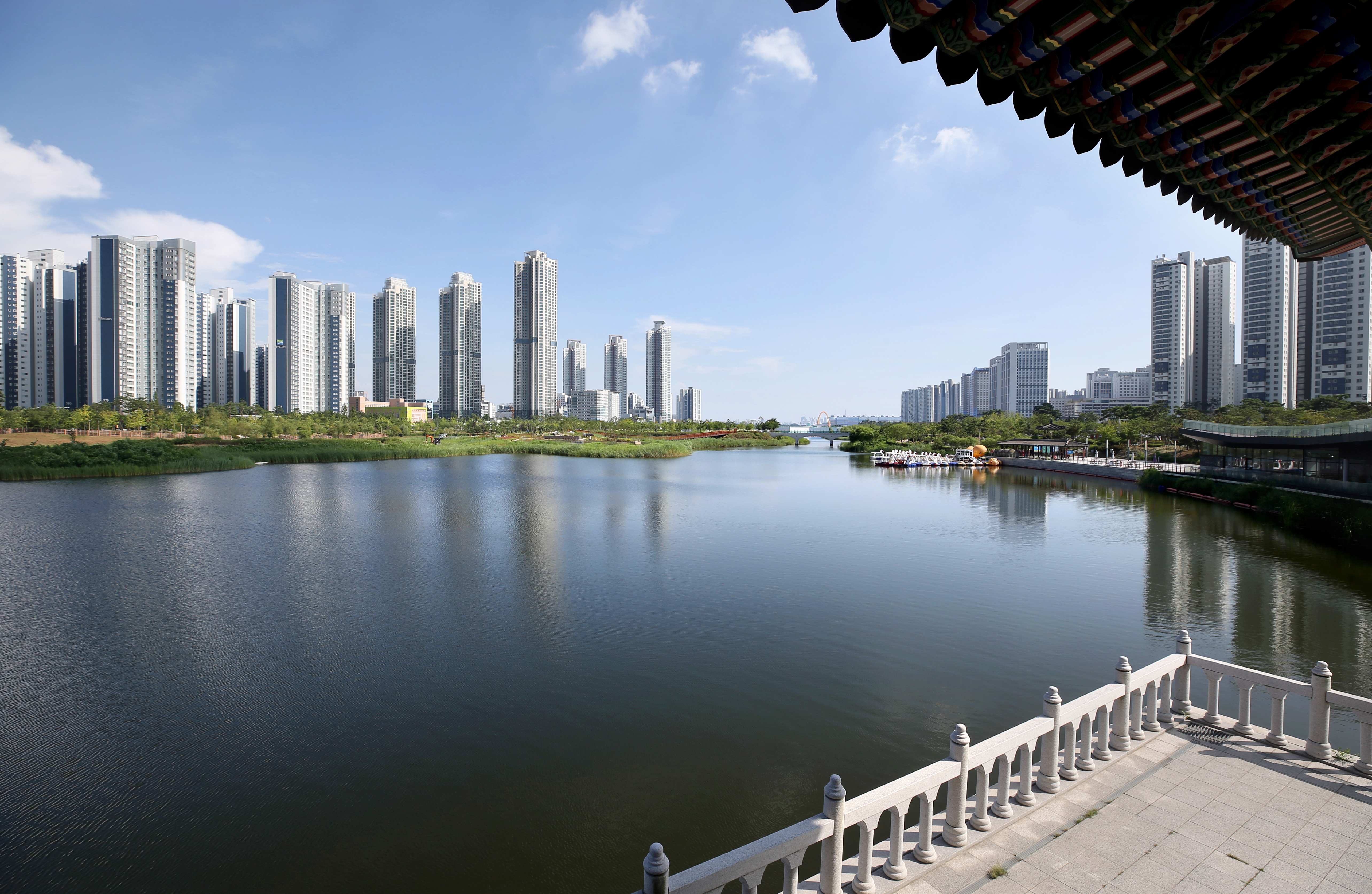 (230727)청라국제도시(0374)-원본