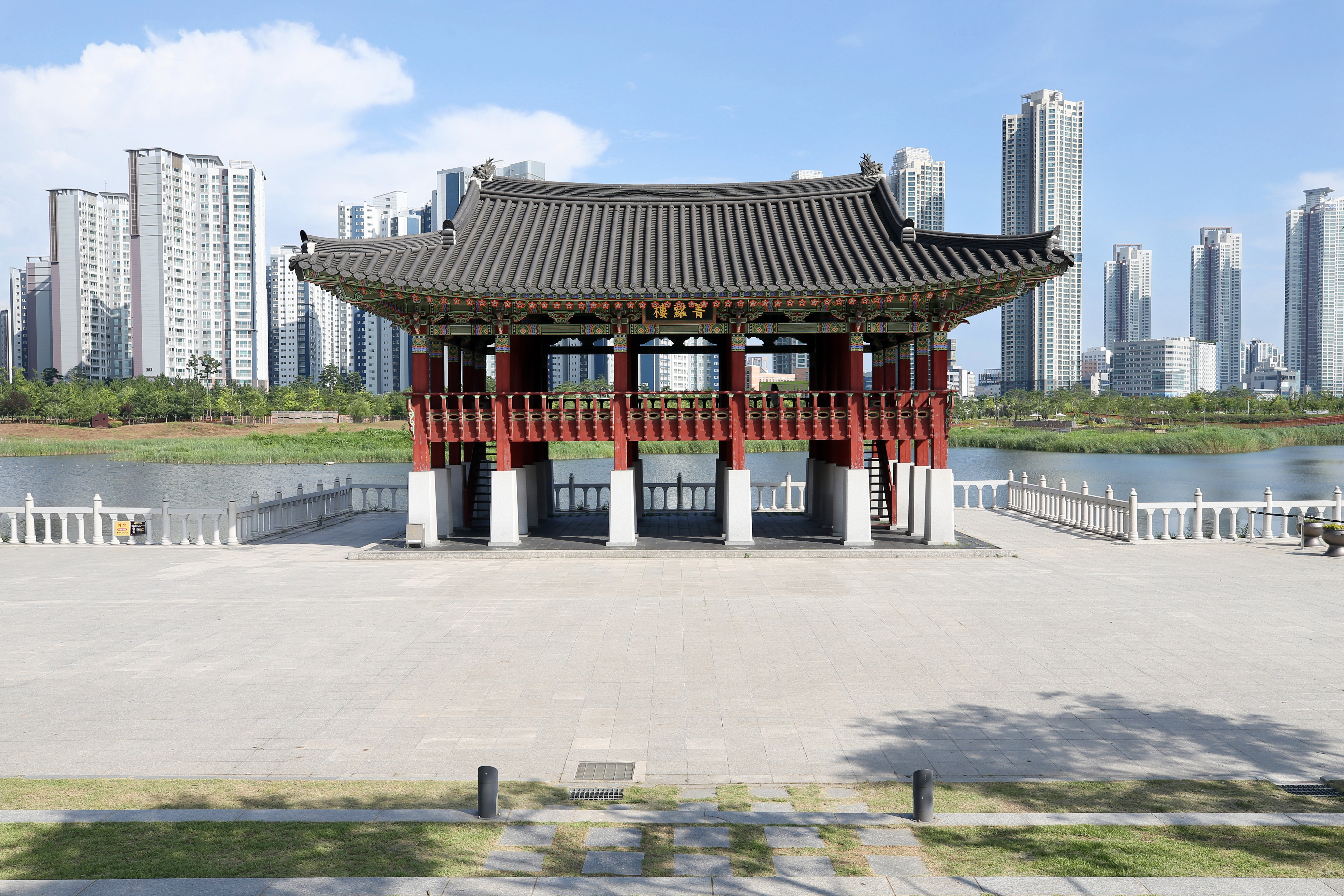 (230727)청라국제도시(0376)-원본