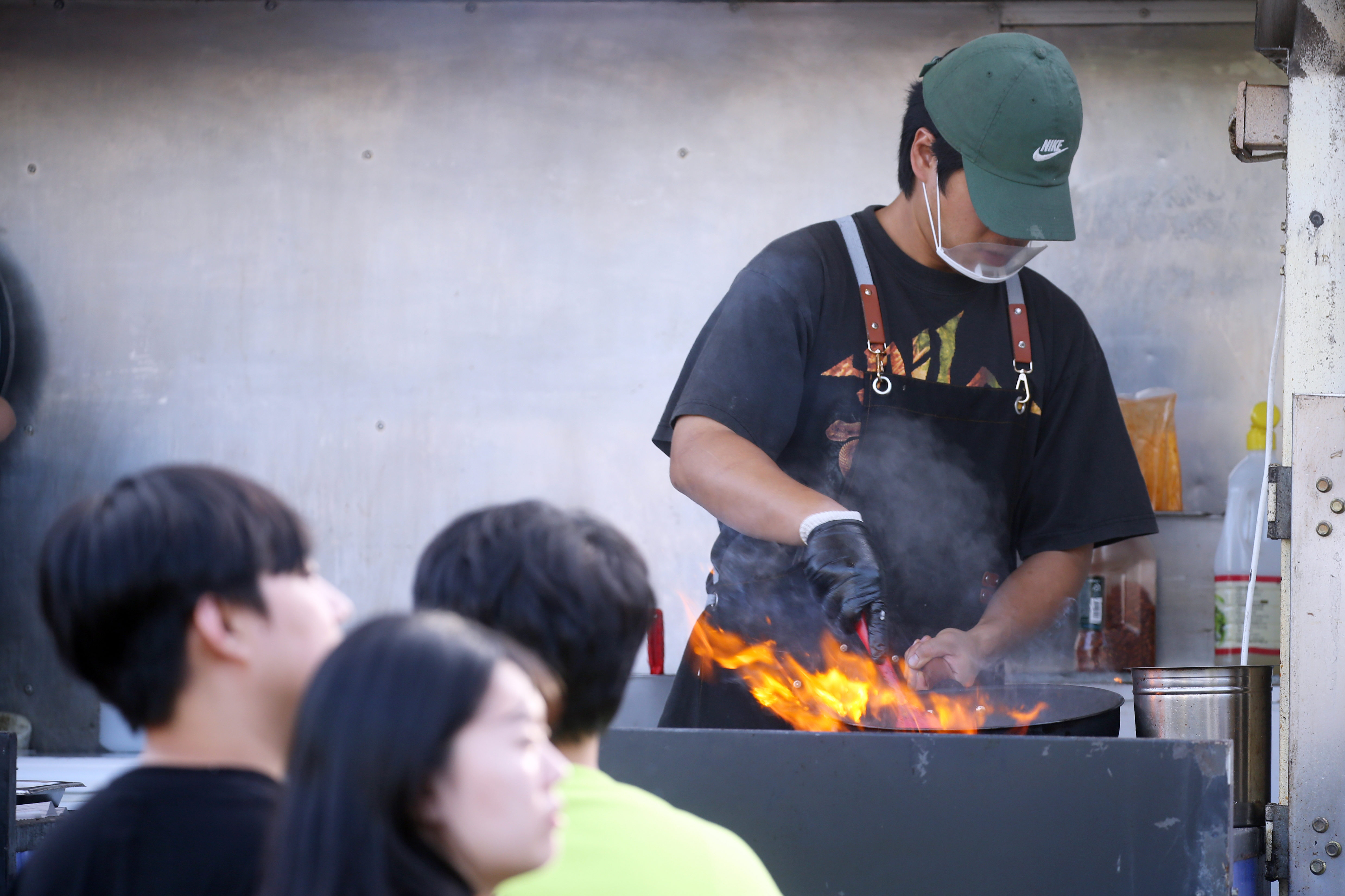 (241005)청라와인페스티벌(0254)-원본