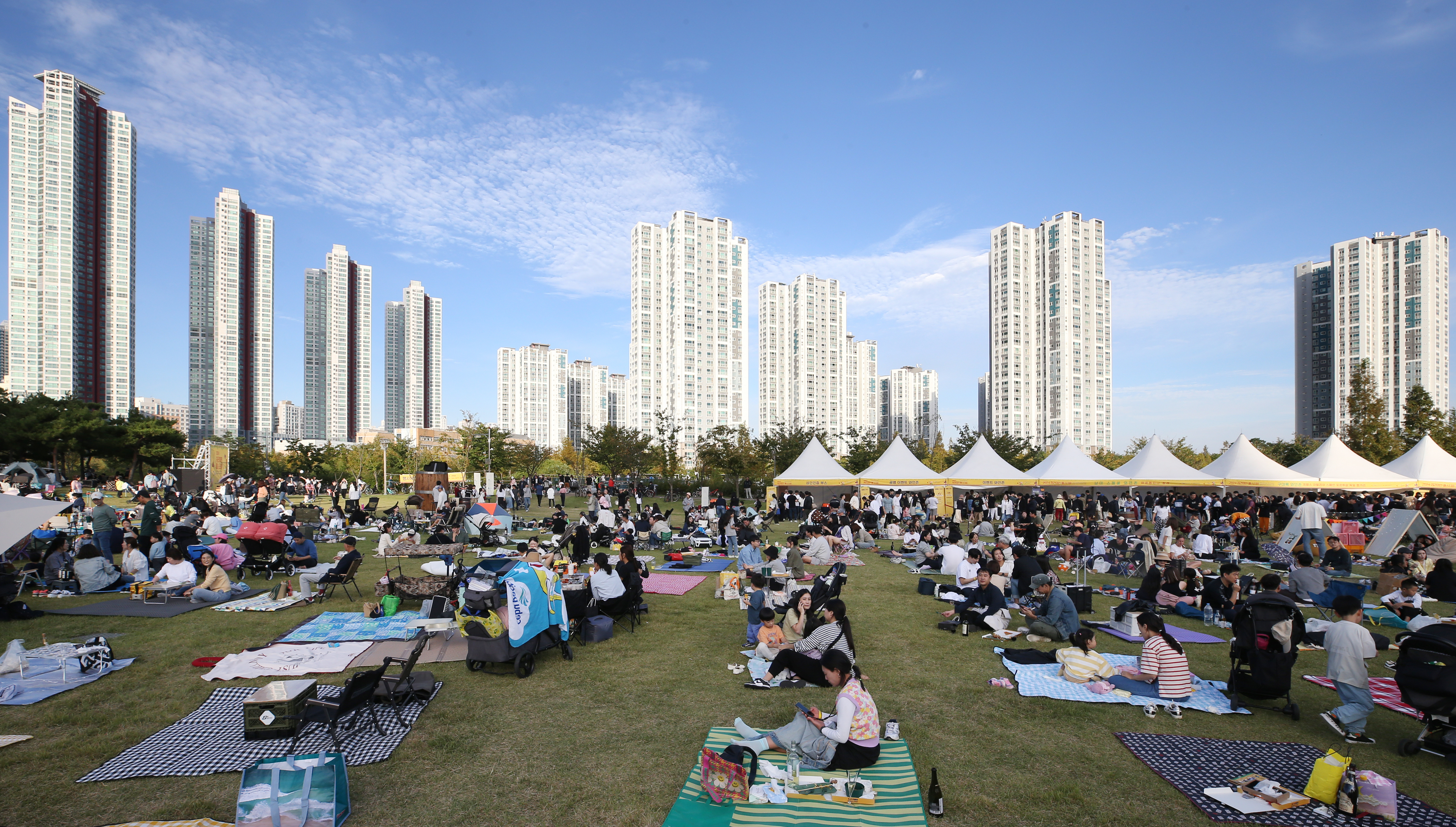(241005)청라와인페스티벌(0251)-원본